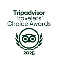 Tripadvisor