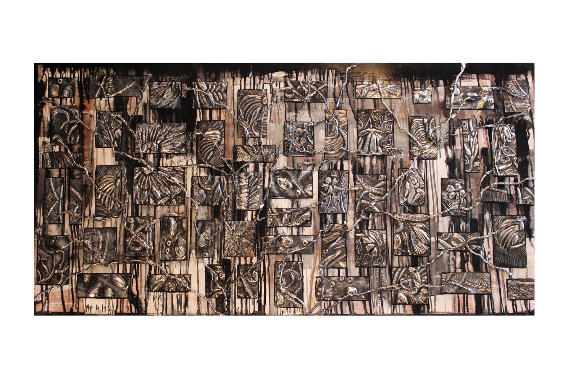 Fragments de vie I