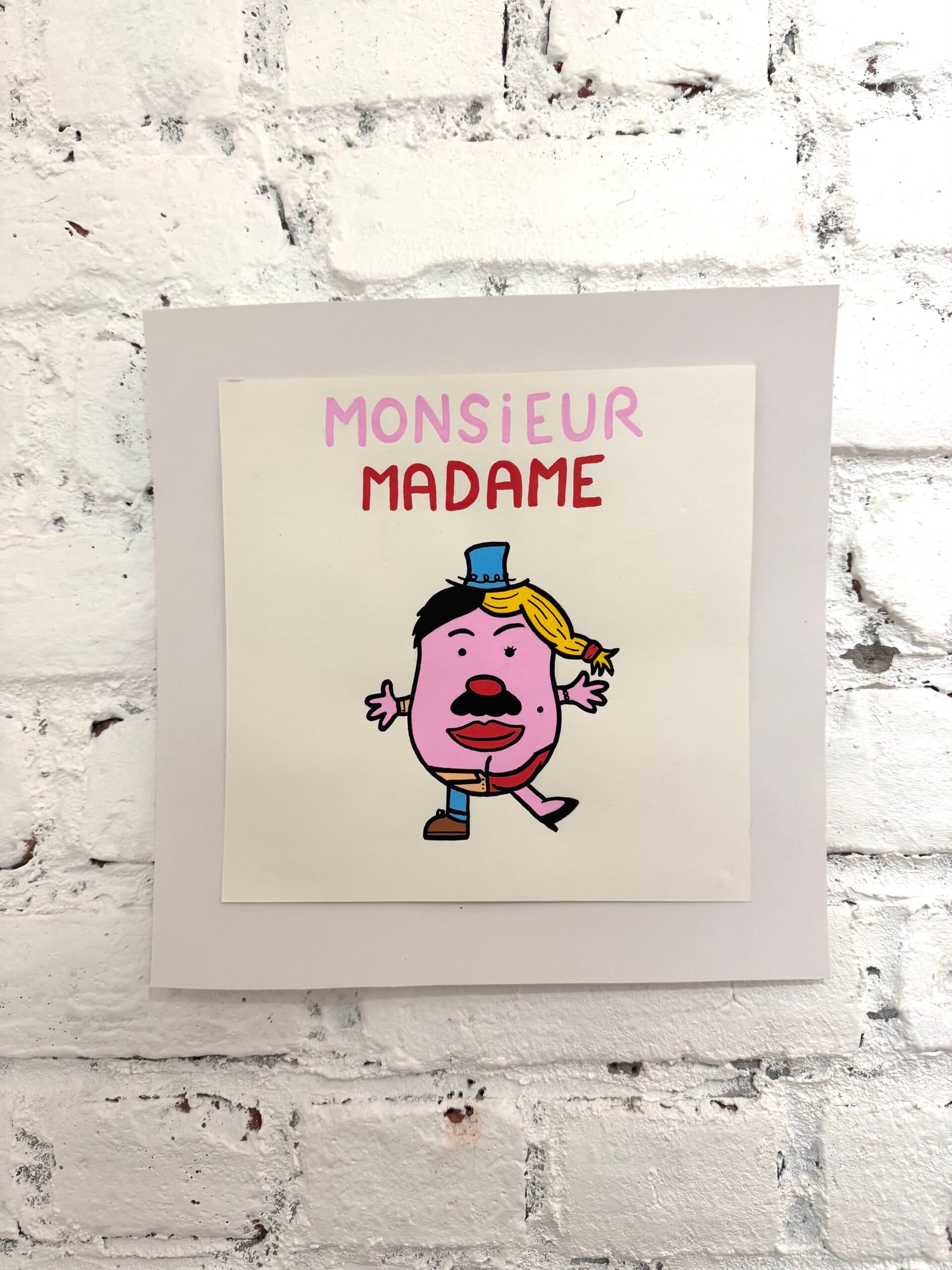 Sans titre