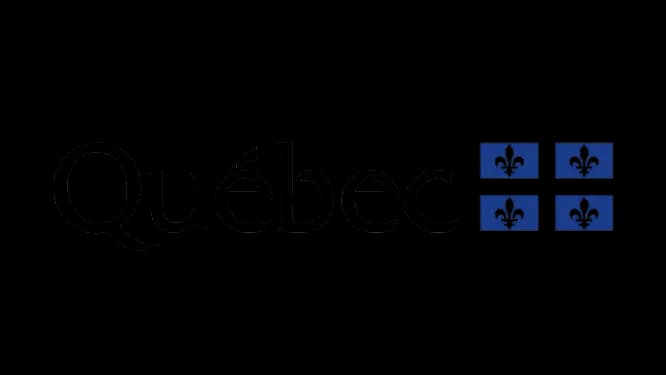 Gouvernement du Québec