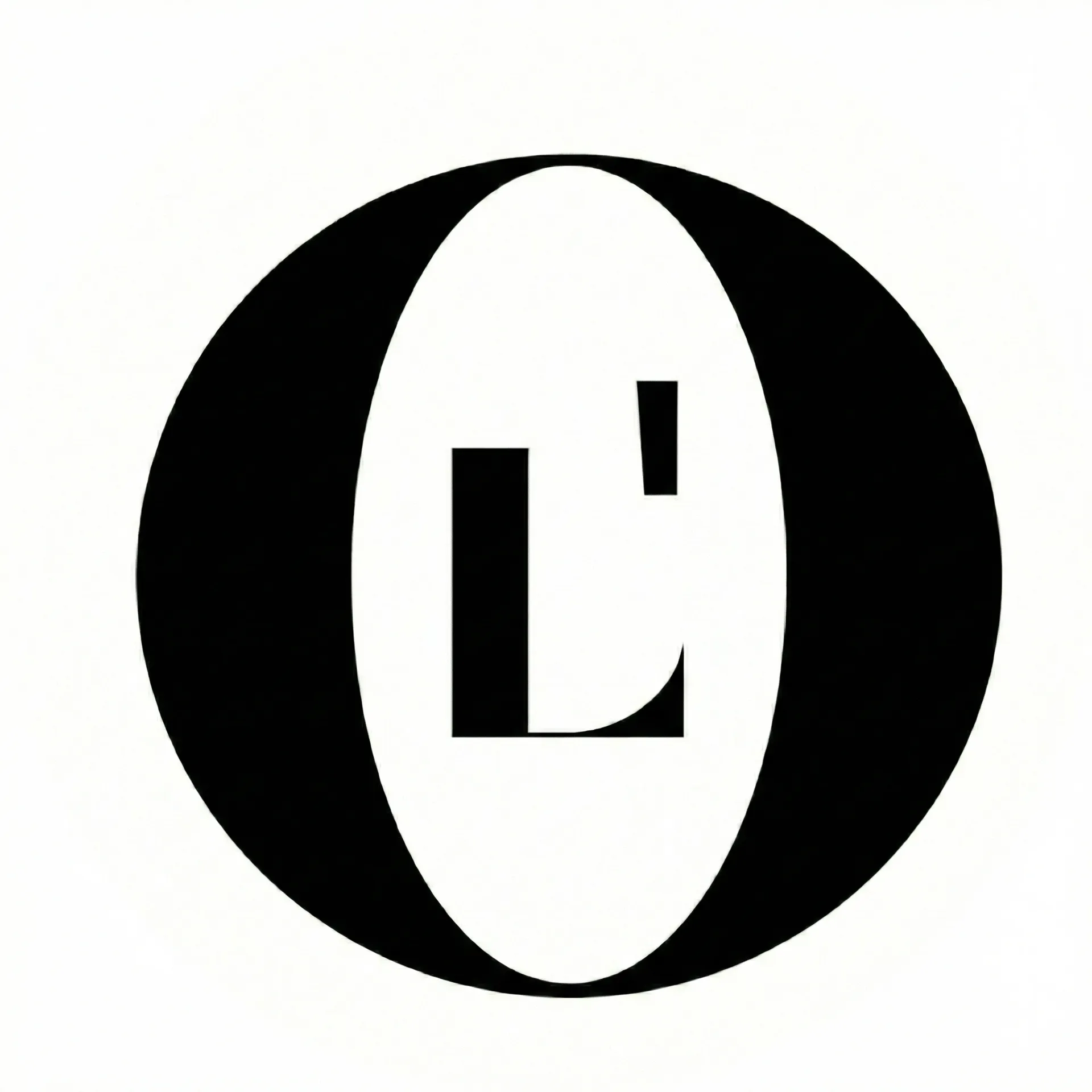 Logo L'Original
