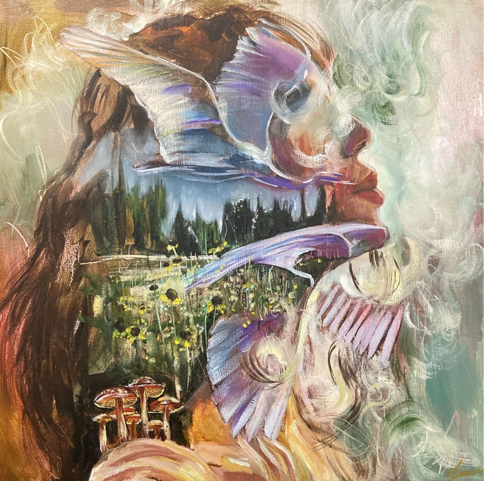 Flux