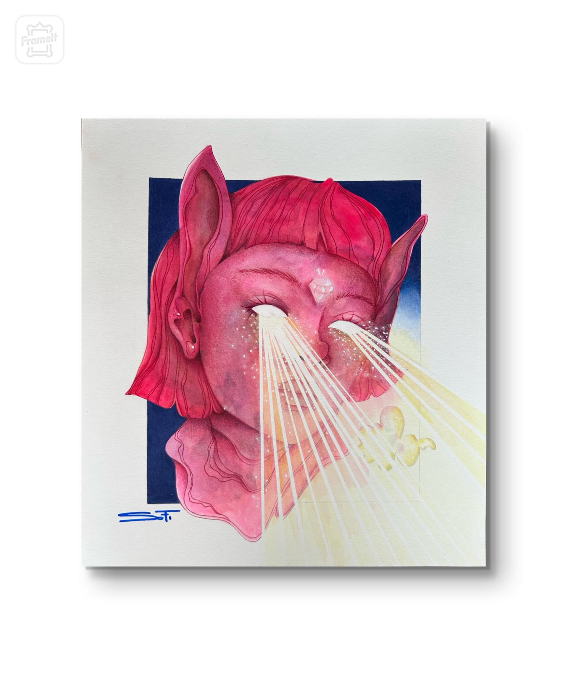 Aura