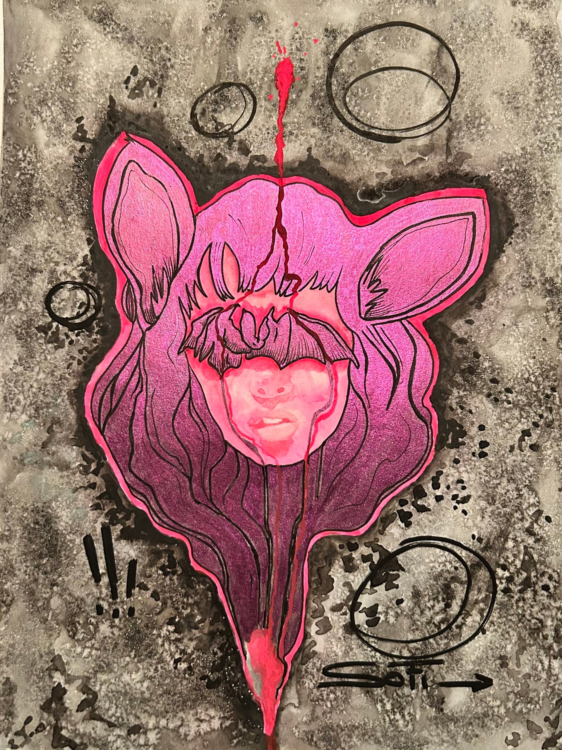 Vampire