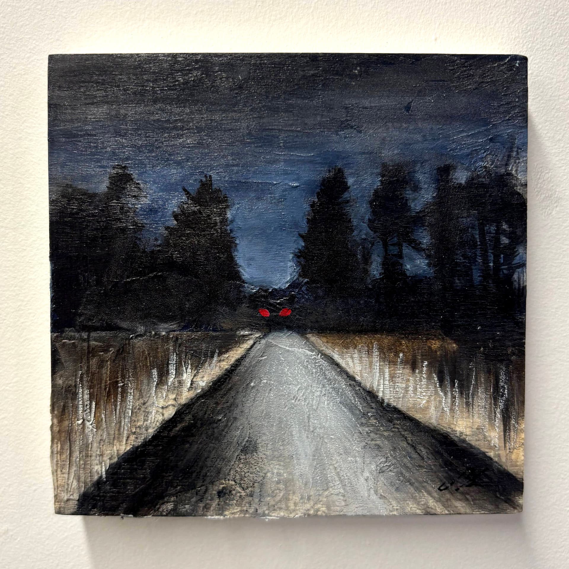 Landscape 2