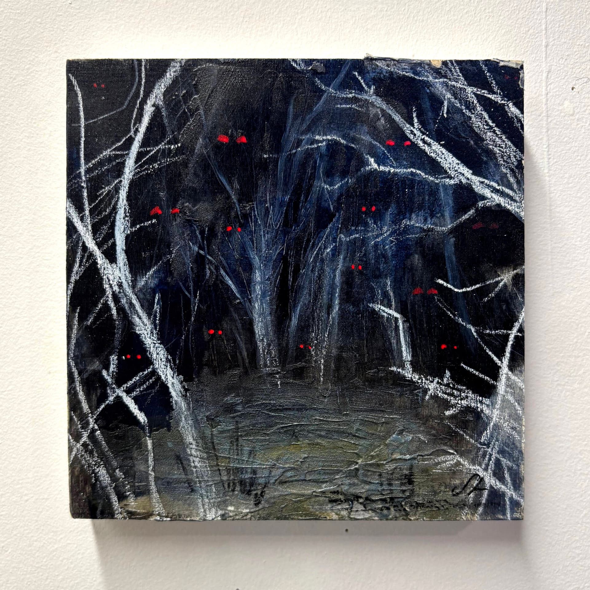 Landscape 4