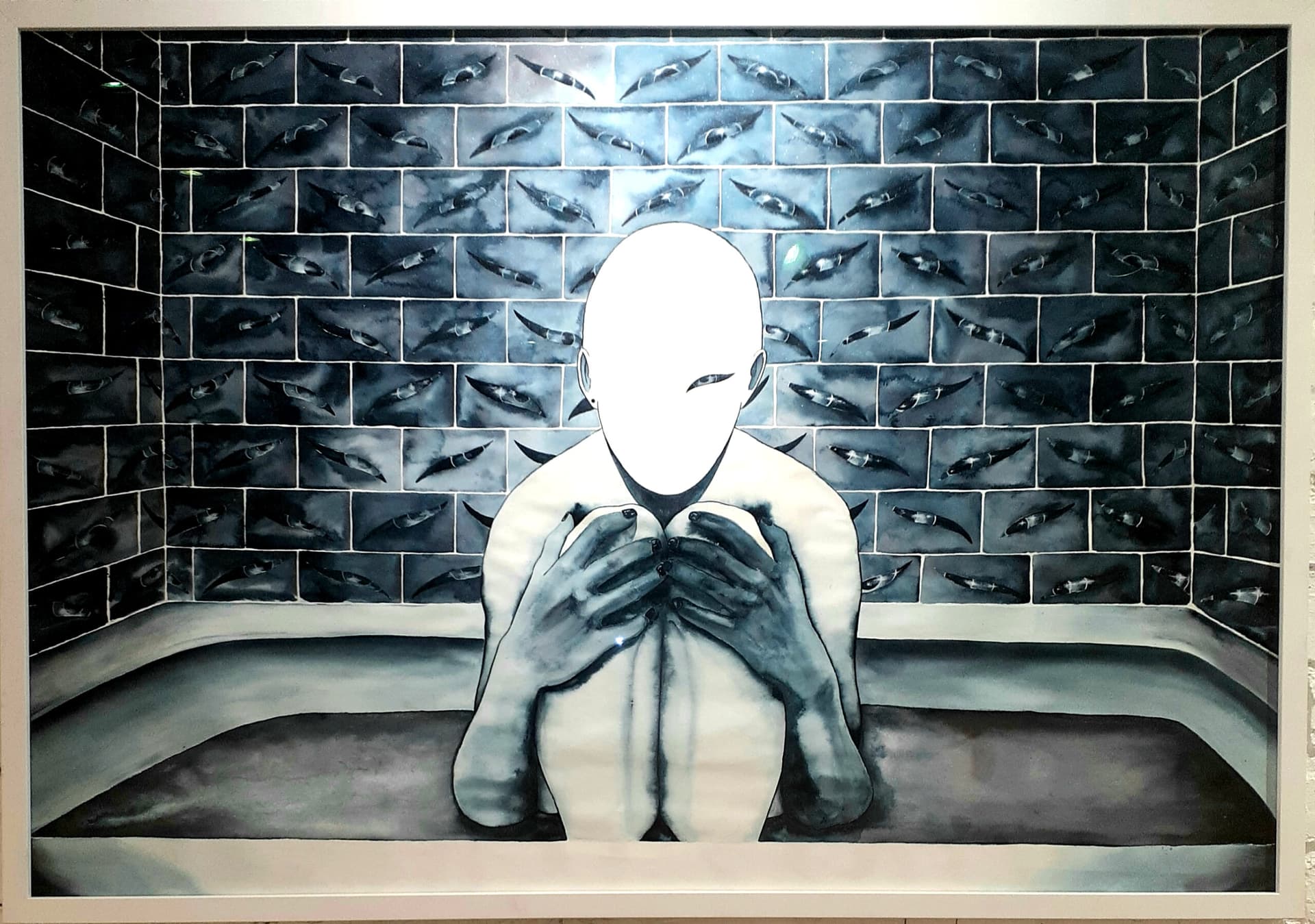Ugo Jeanjean