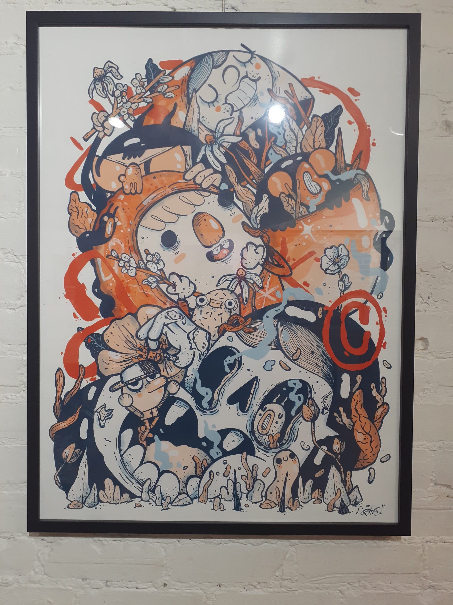 Sans titre