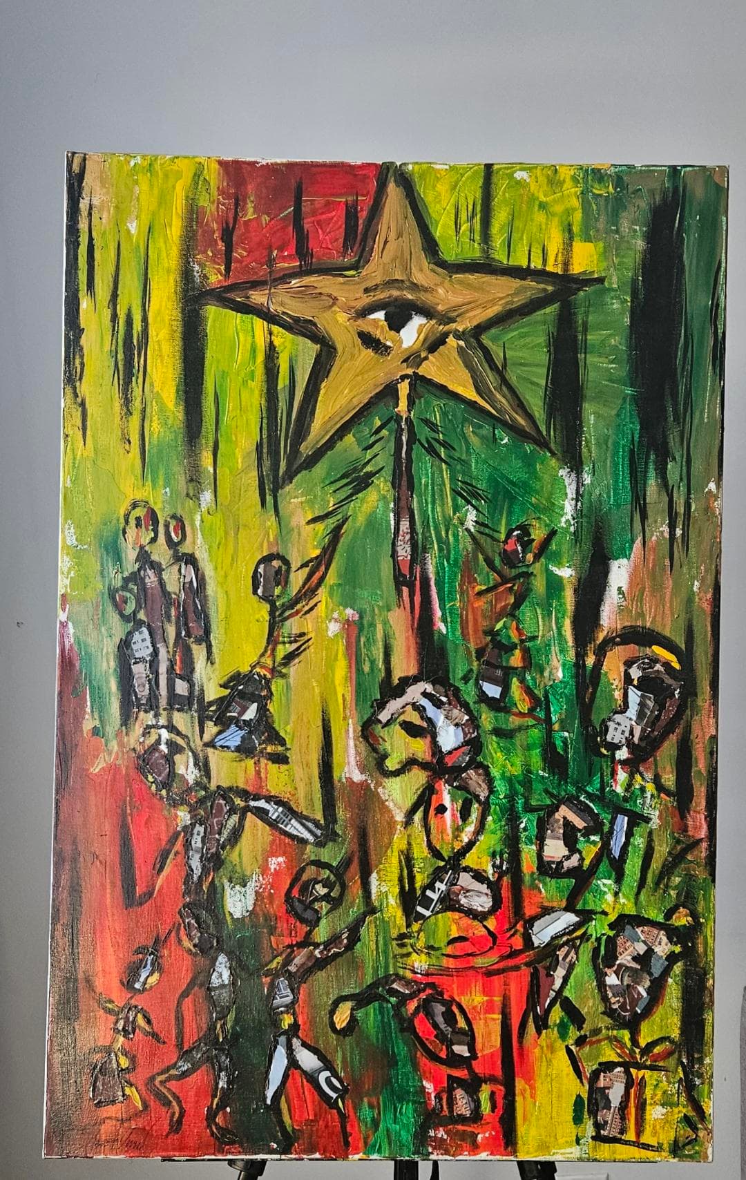 Christmas