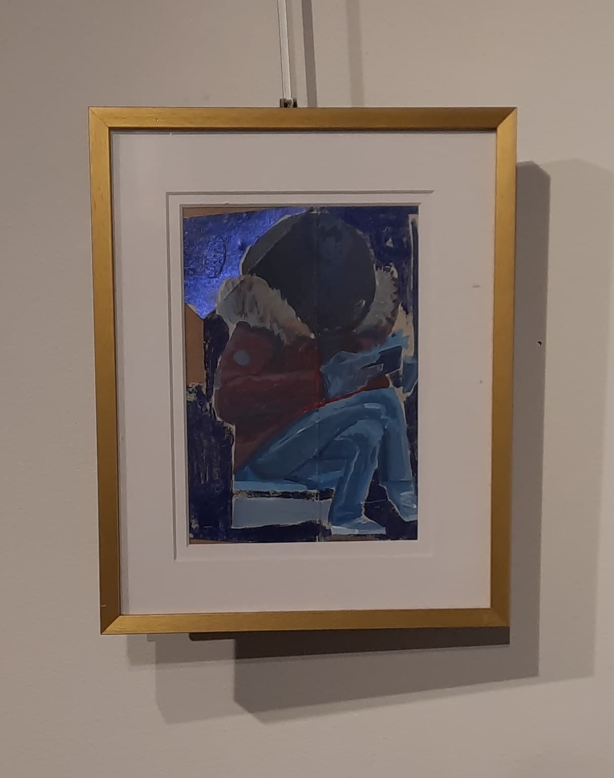 Sans titre