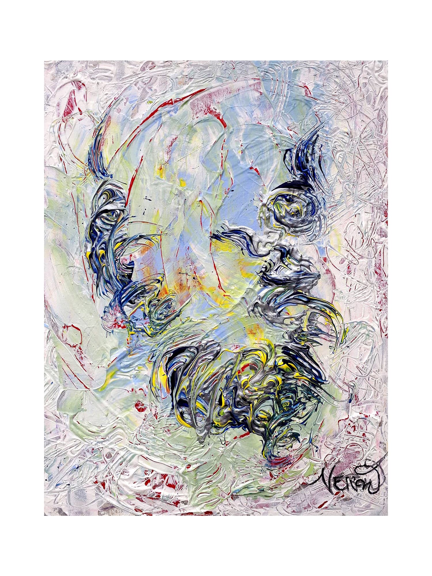Dionysos