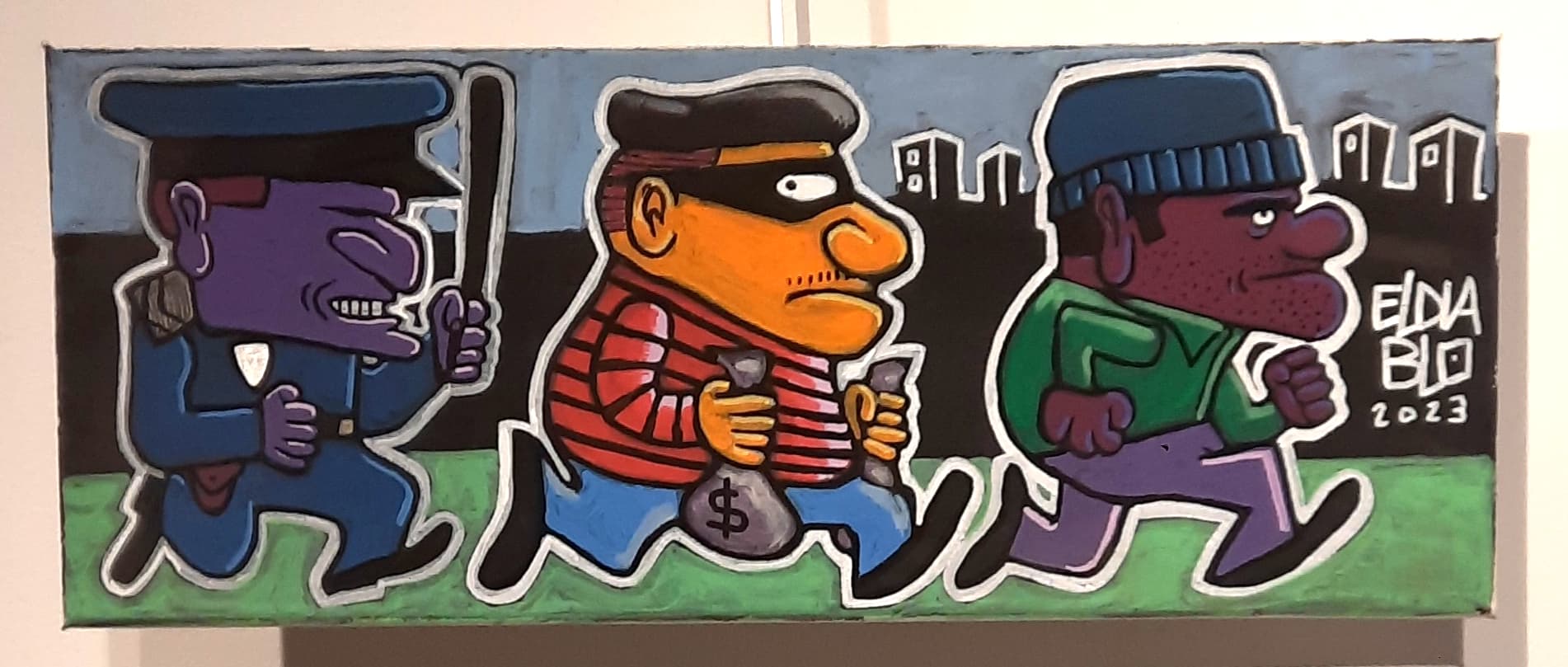 Sans titre