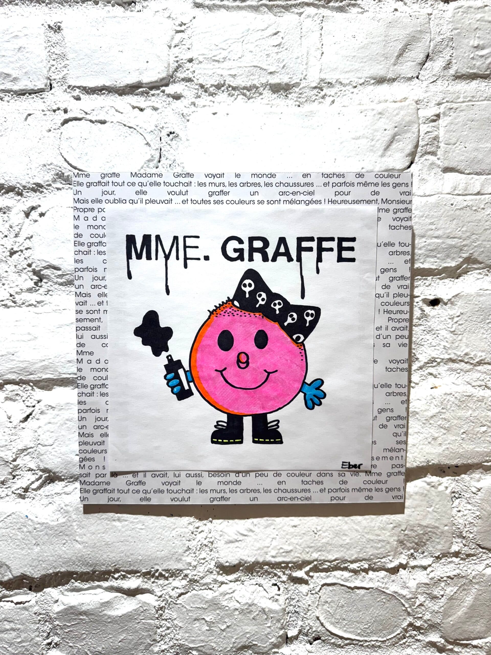 Sans Titre