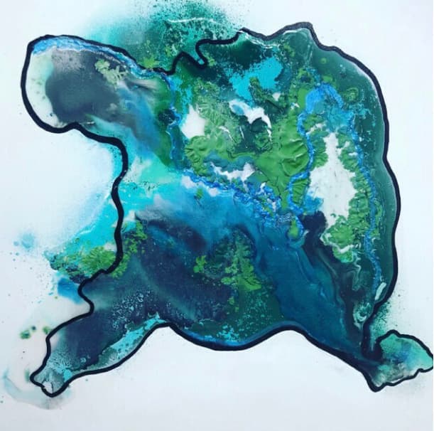 Bora Bora