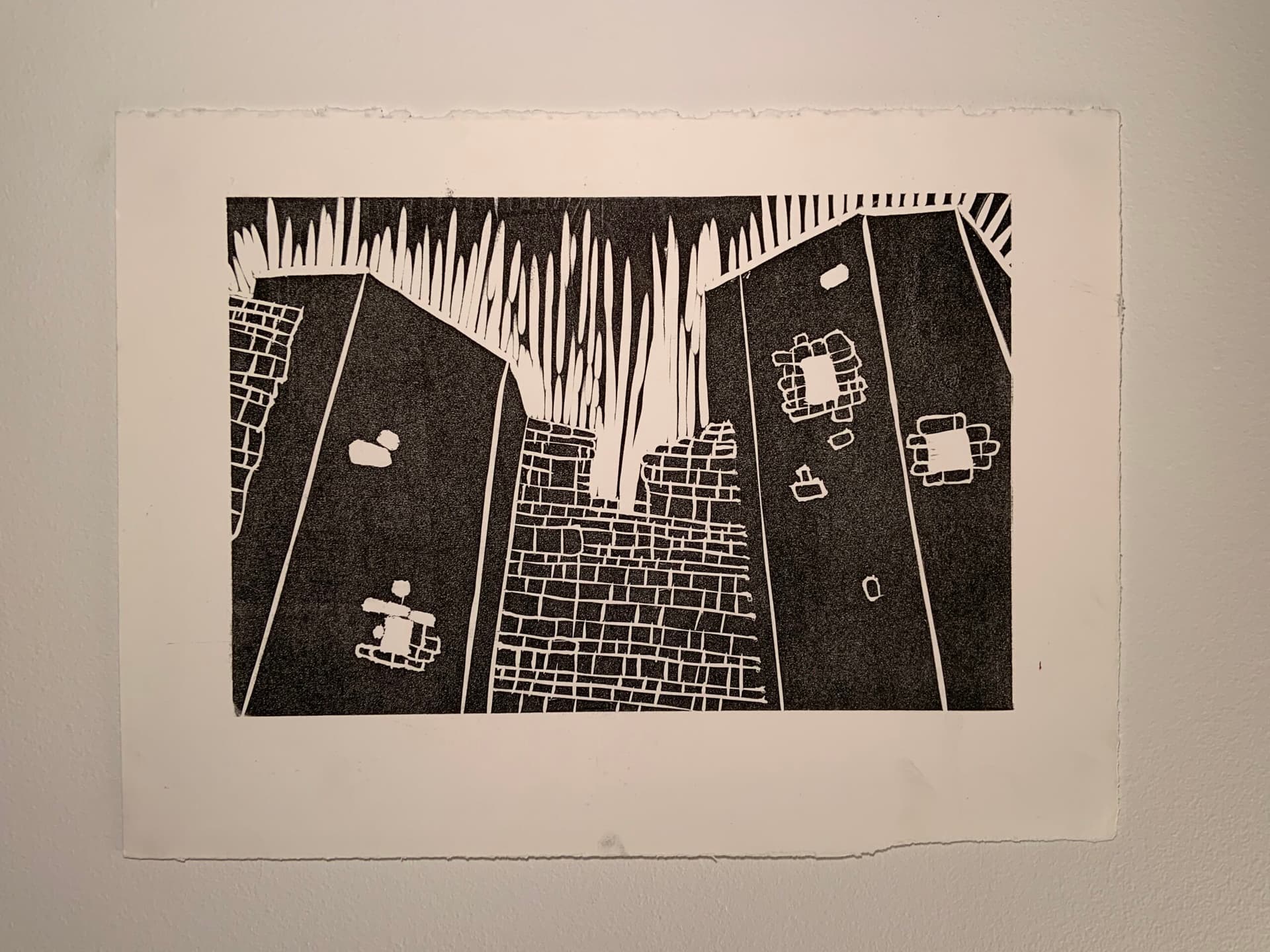 Mur sacré 3