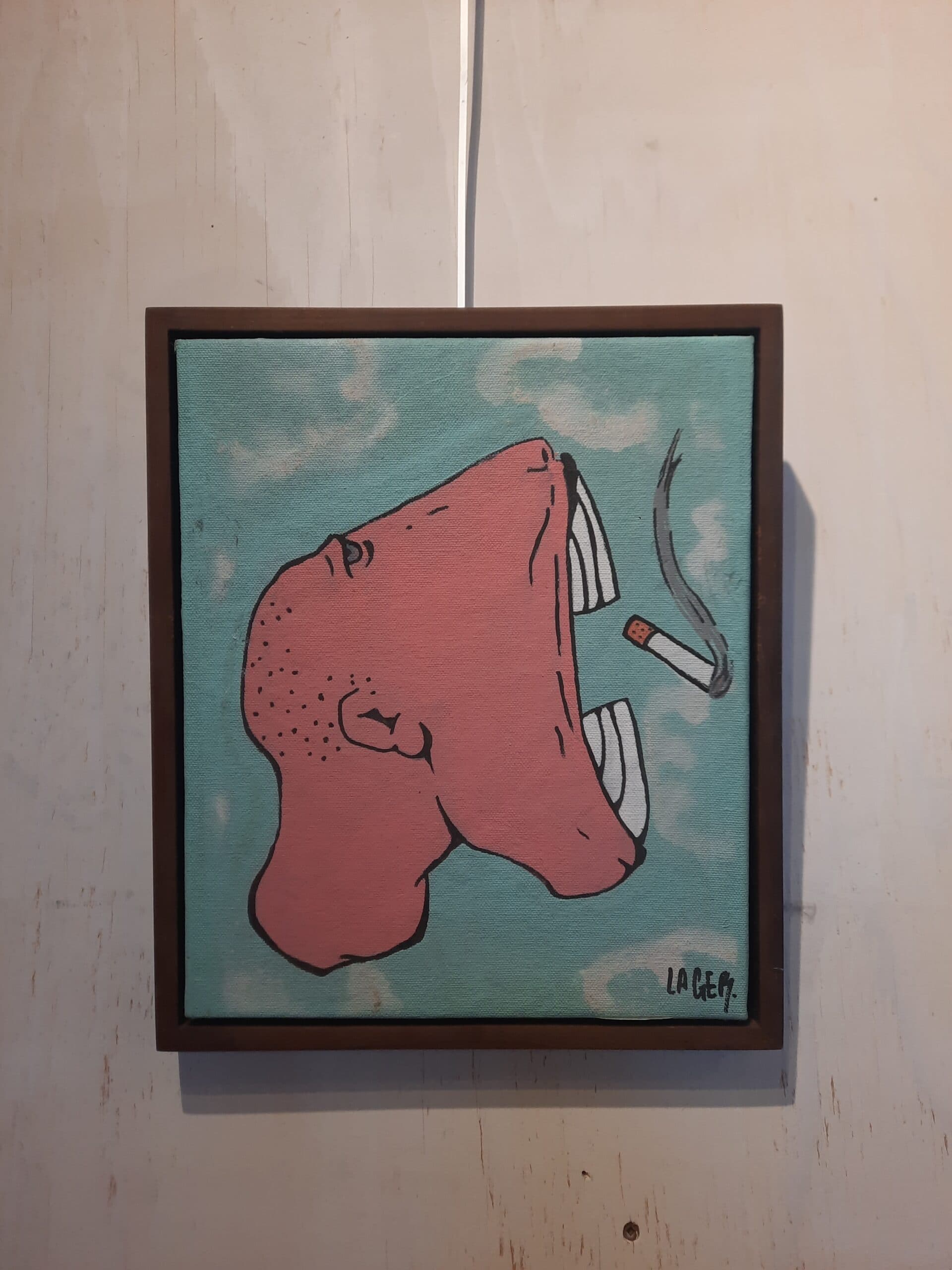 Sans titre