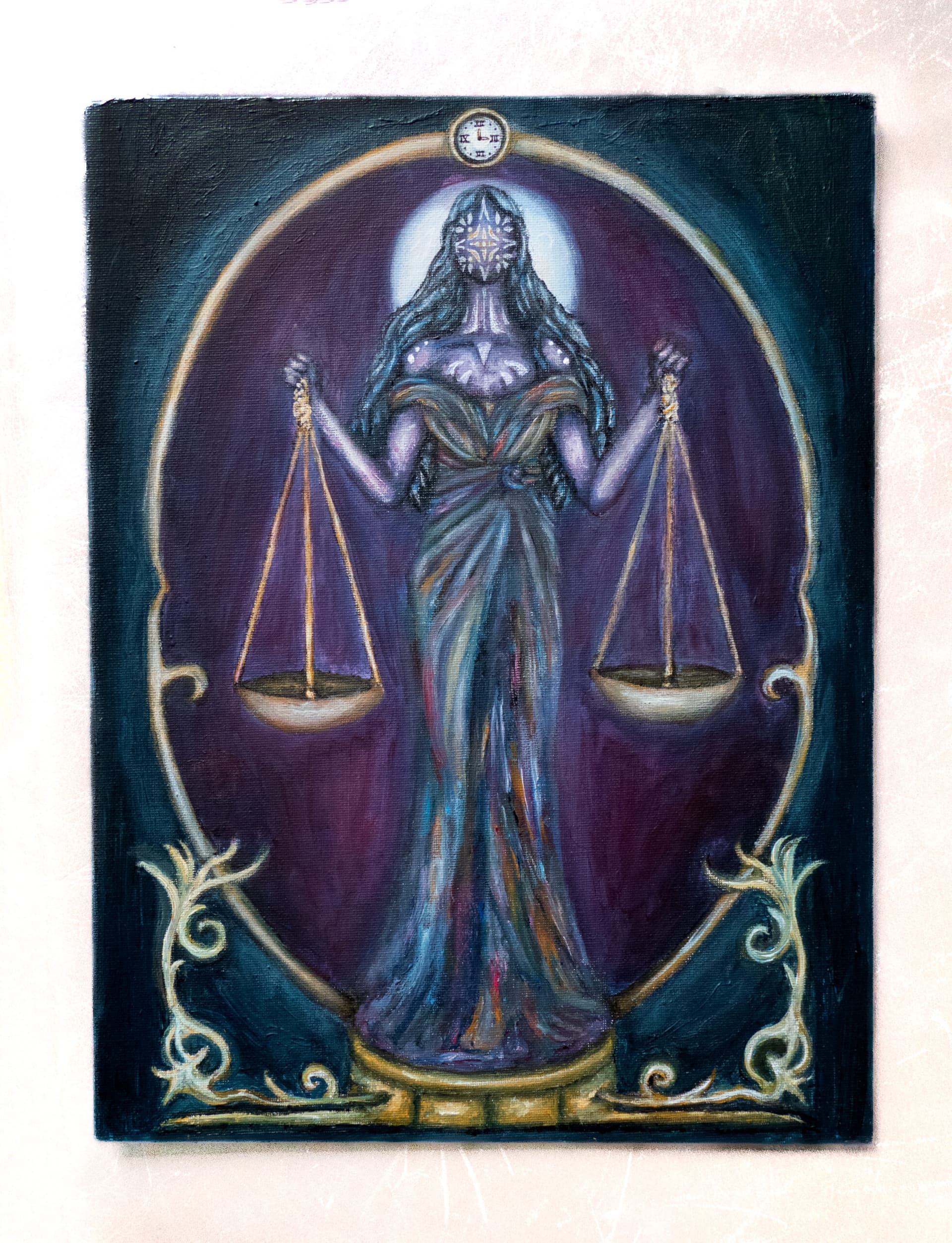 Libra
