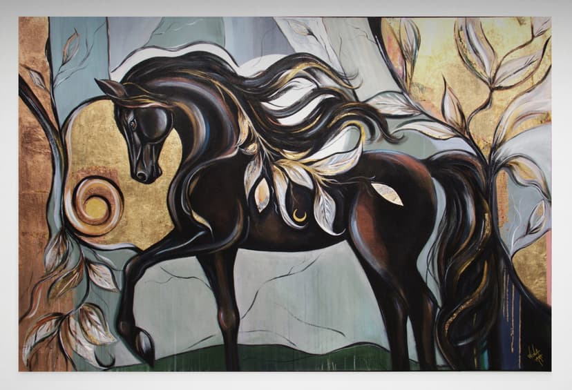 Wina Art