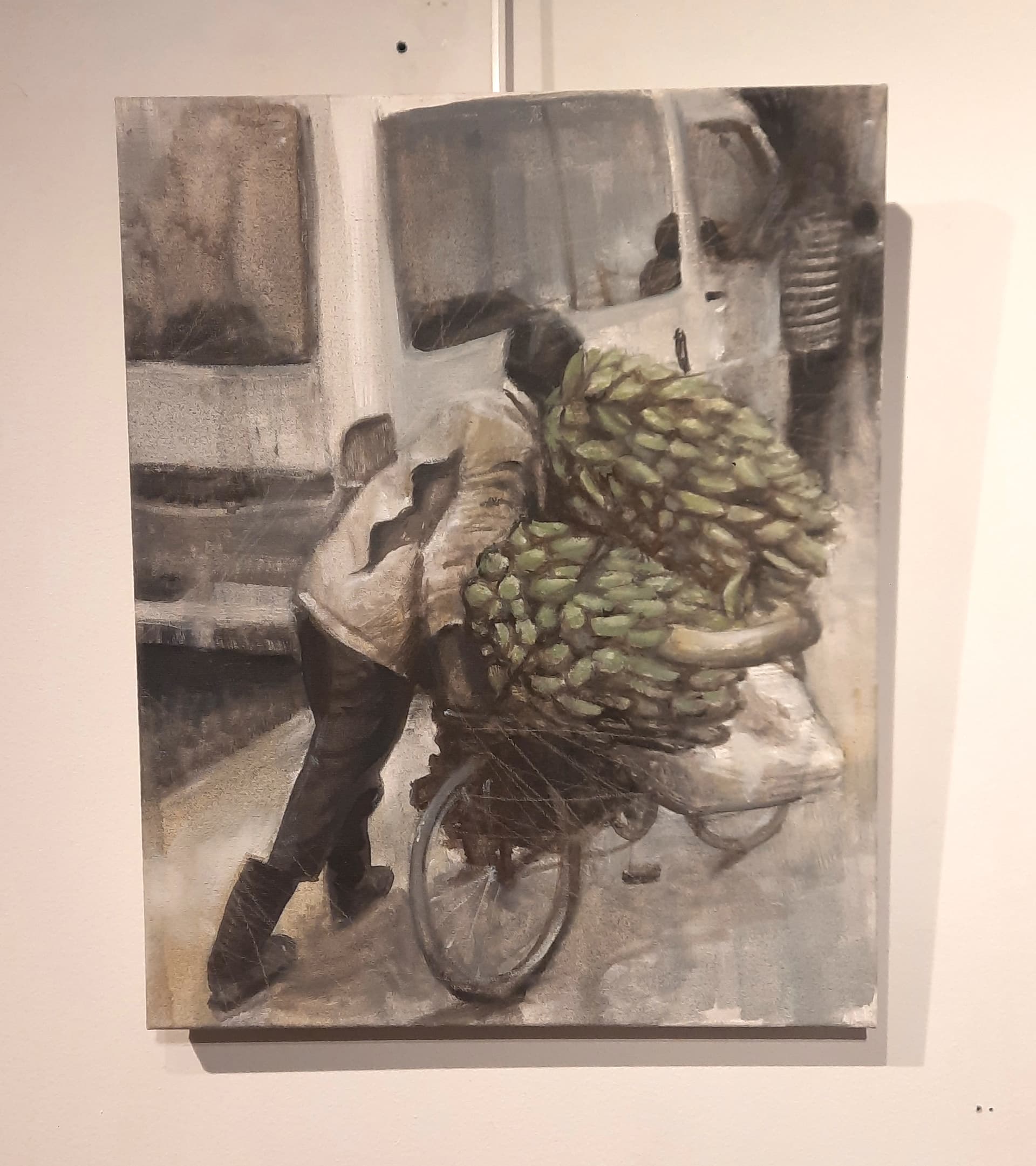 Sans titre