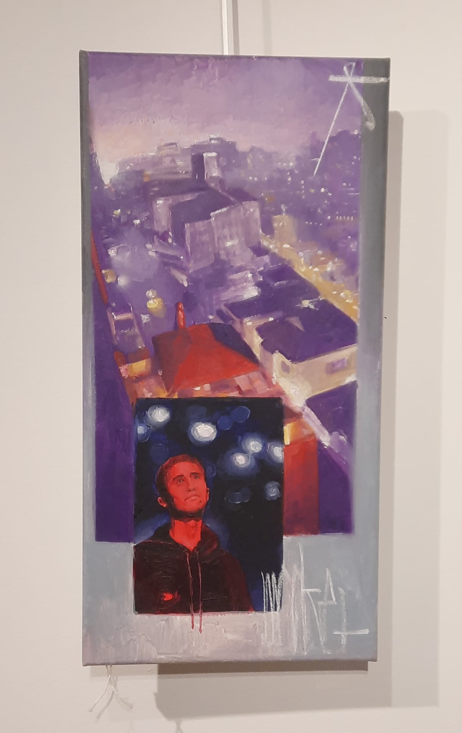 Sans titre