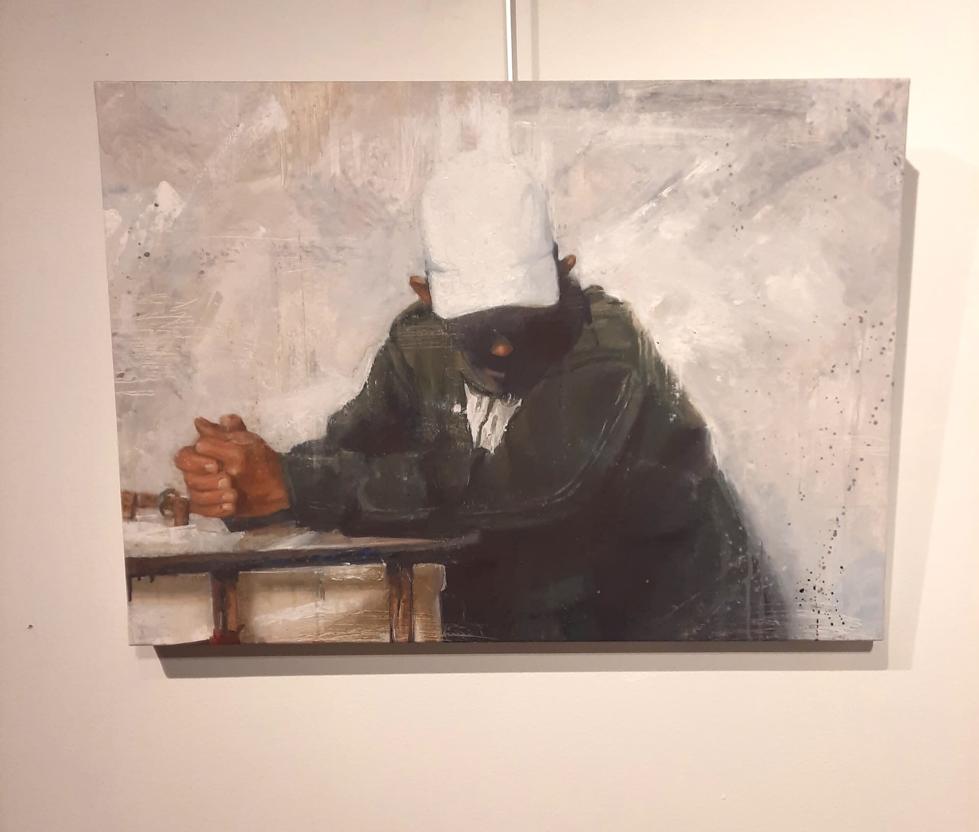 Sans titre