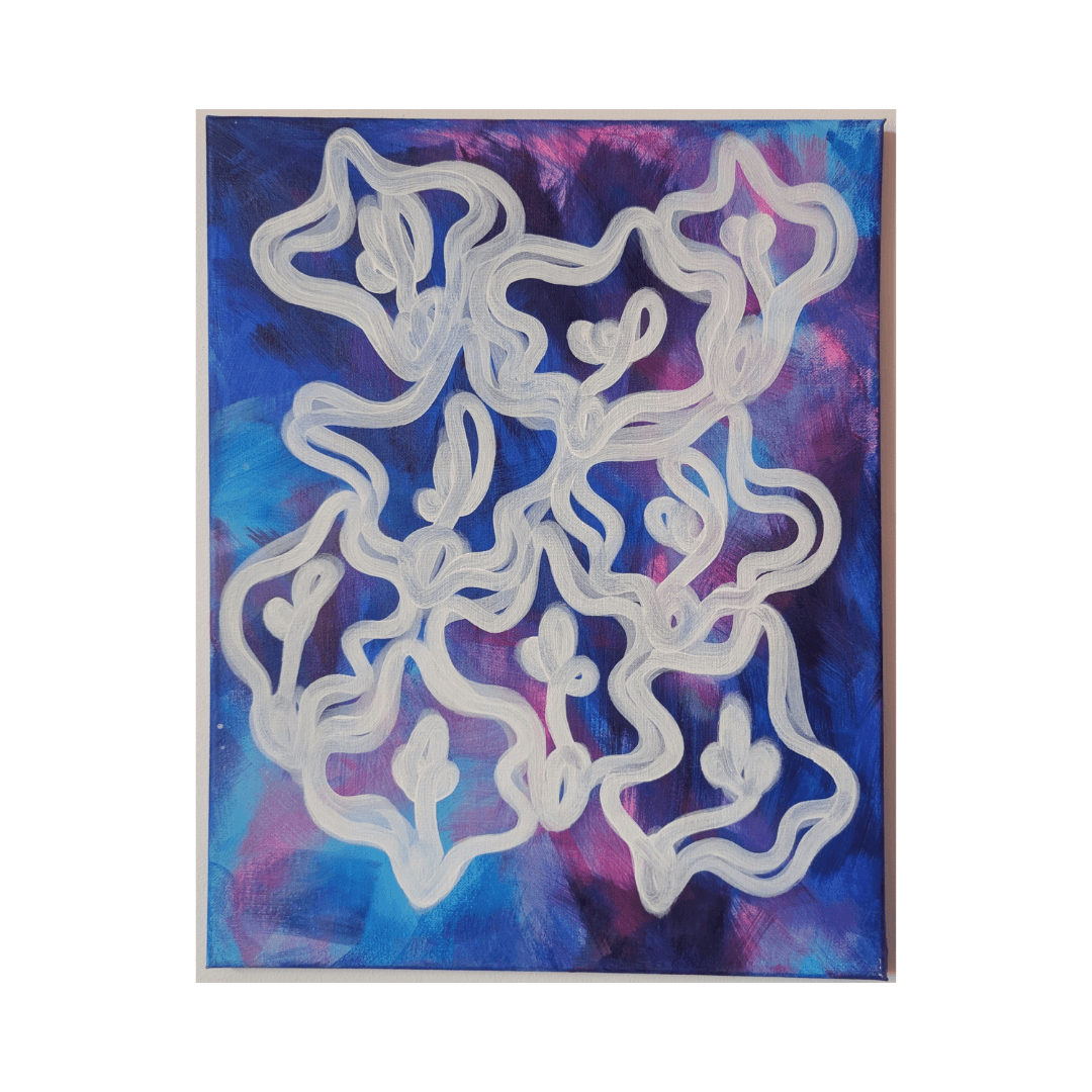 Vulves graff 8