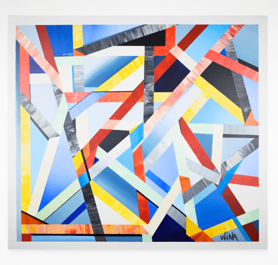 Abstrait