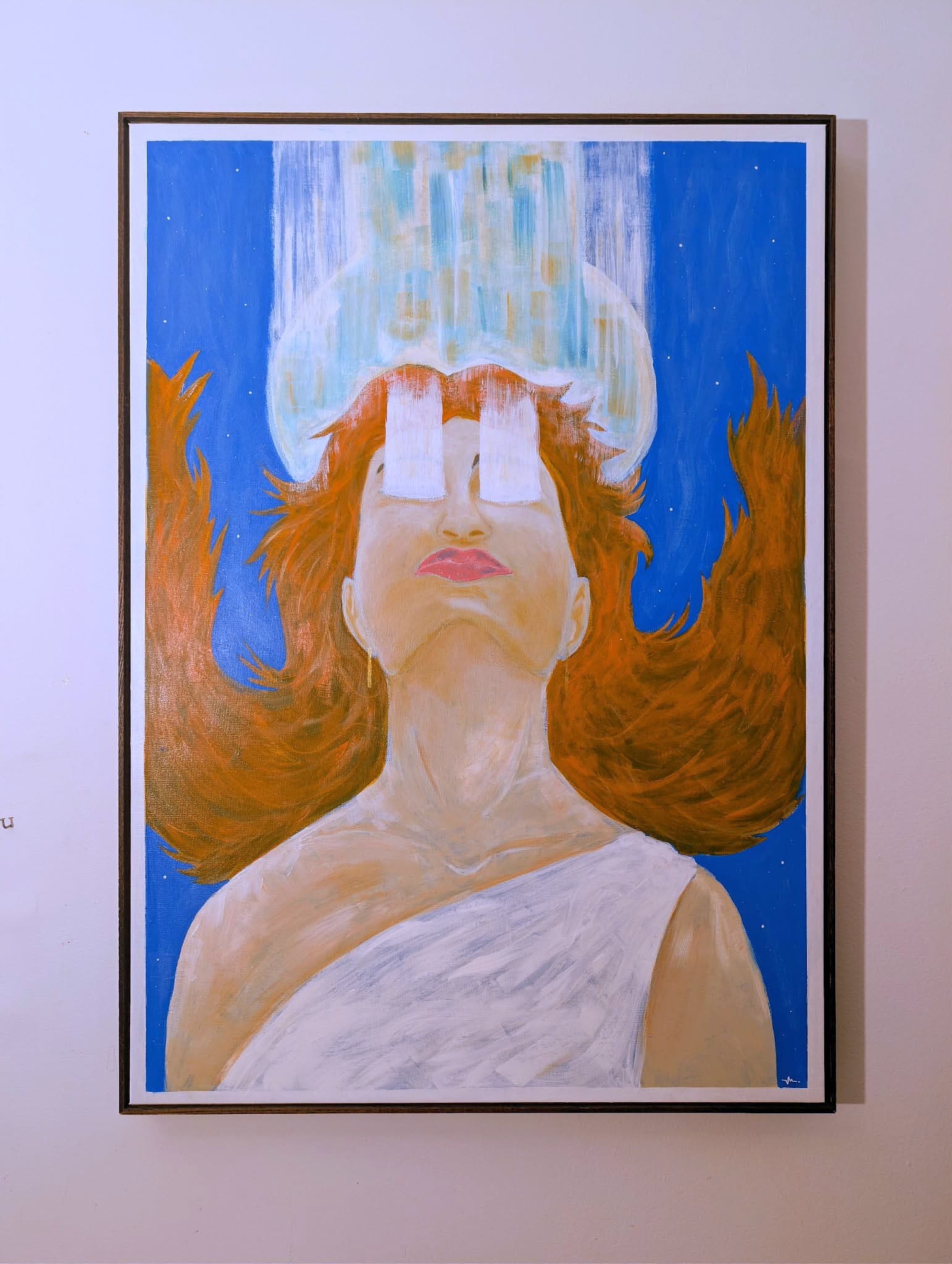 TRANSITION