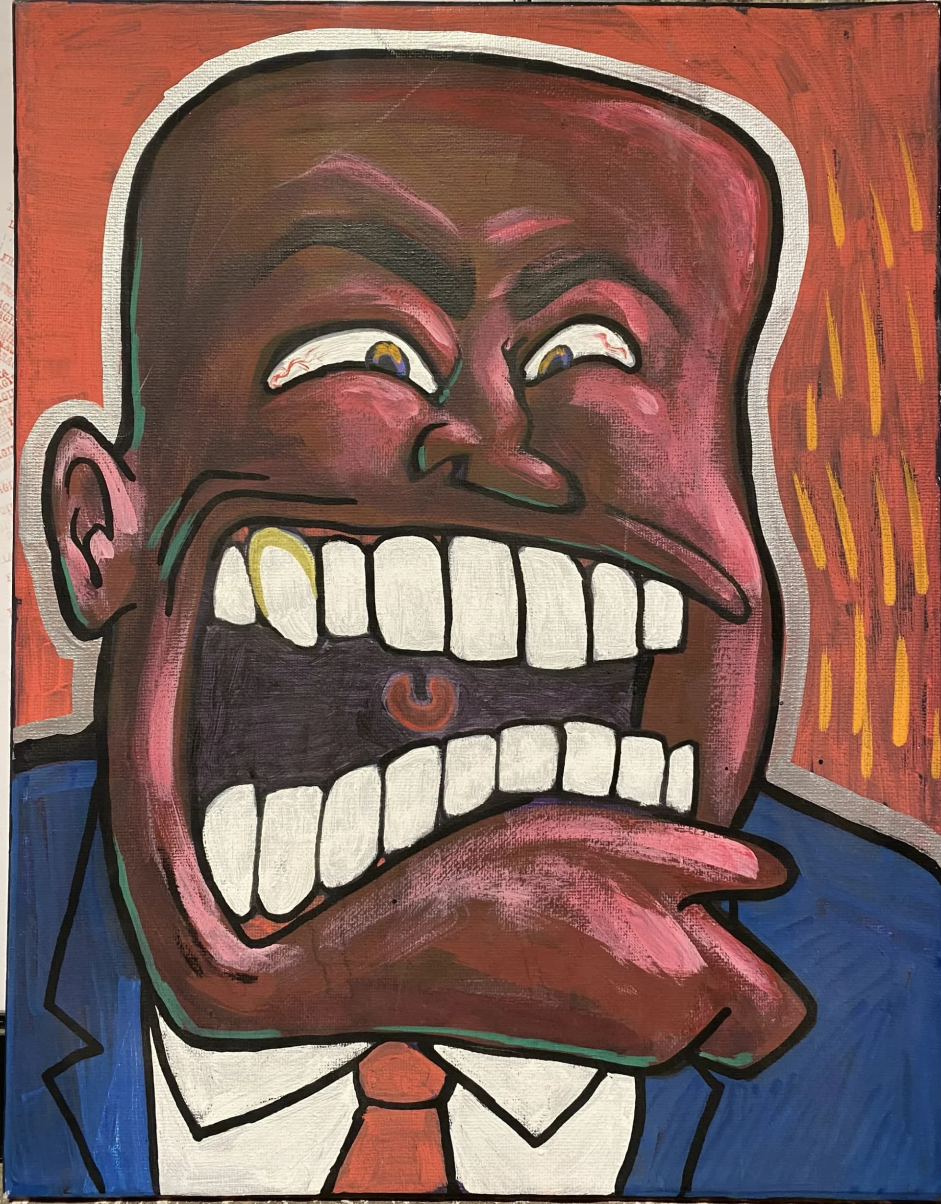 Sans titre