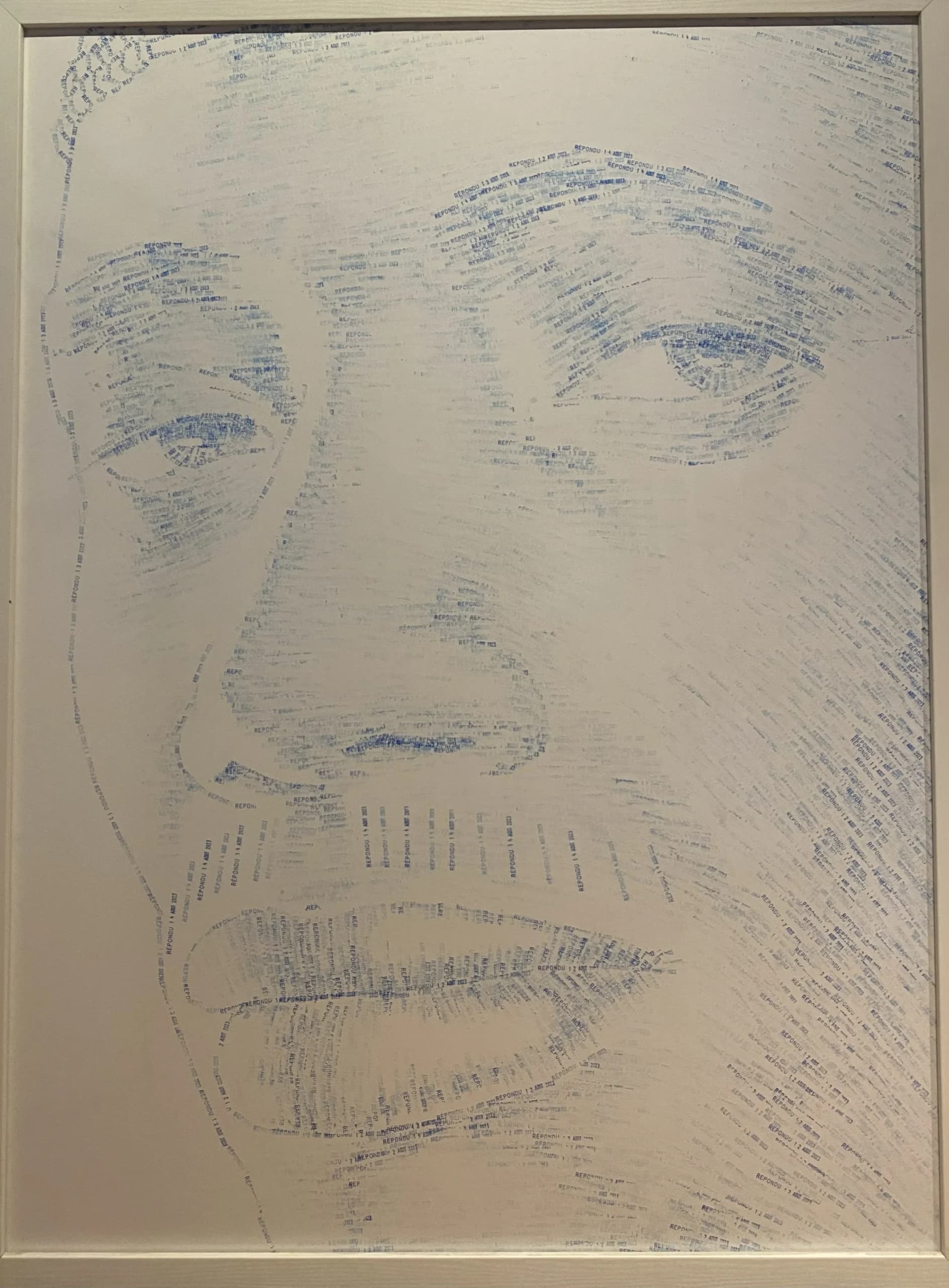 Xavier