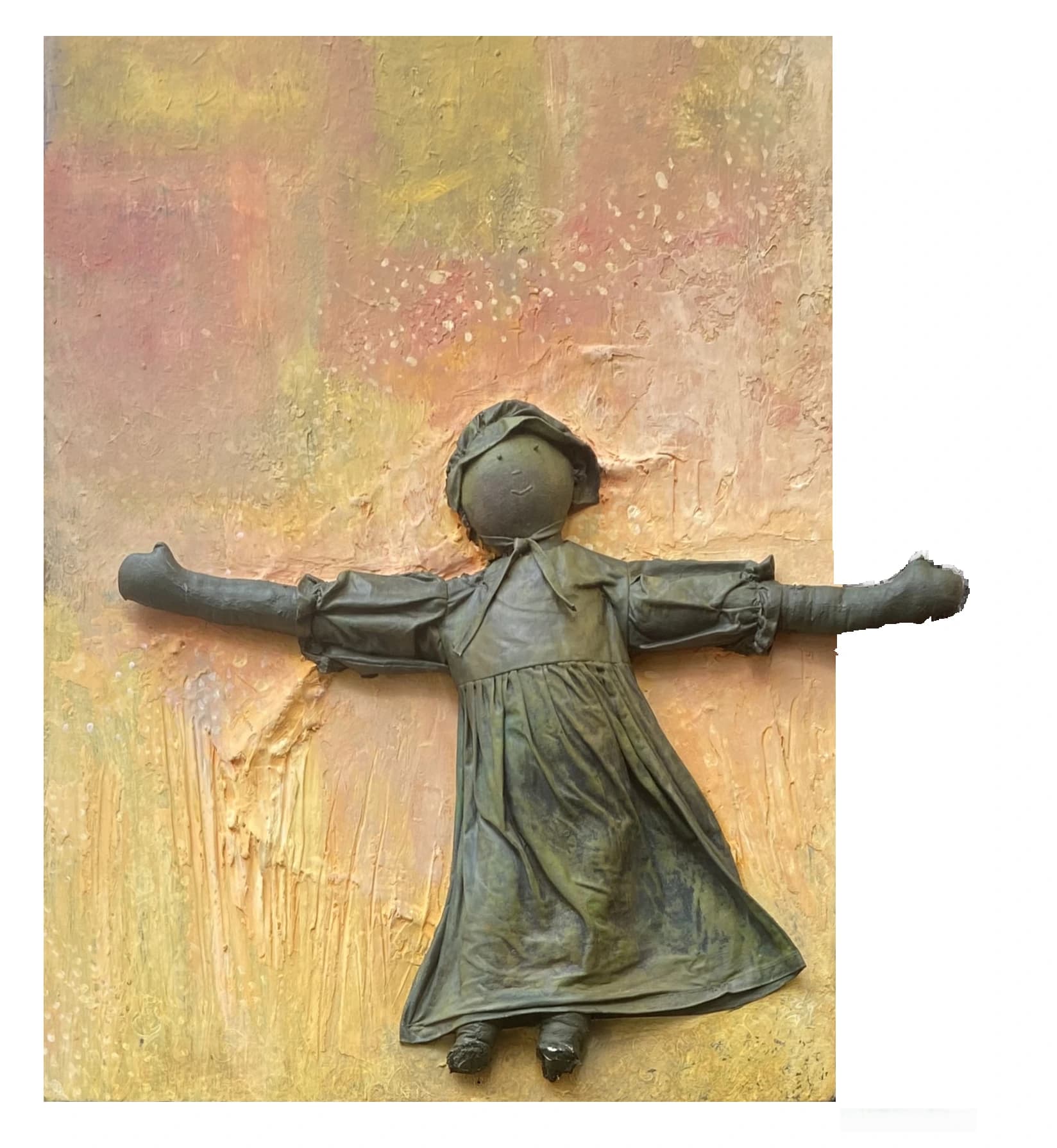 Liberté