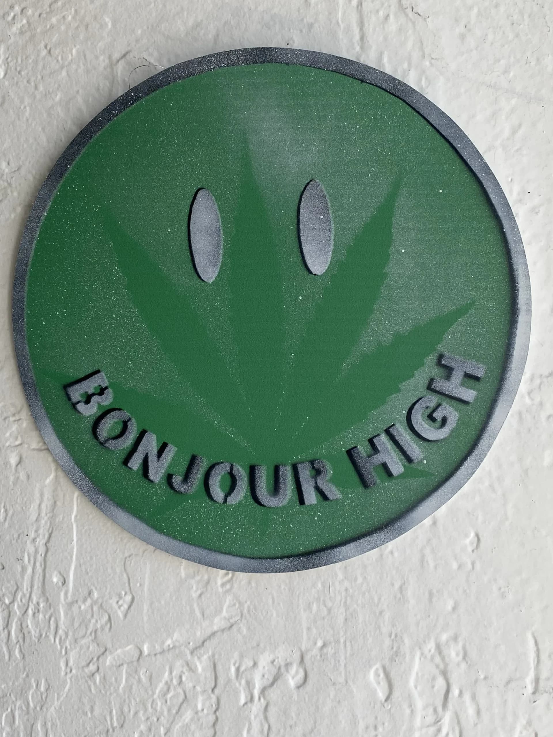 Sans titre