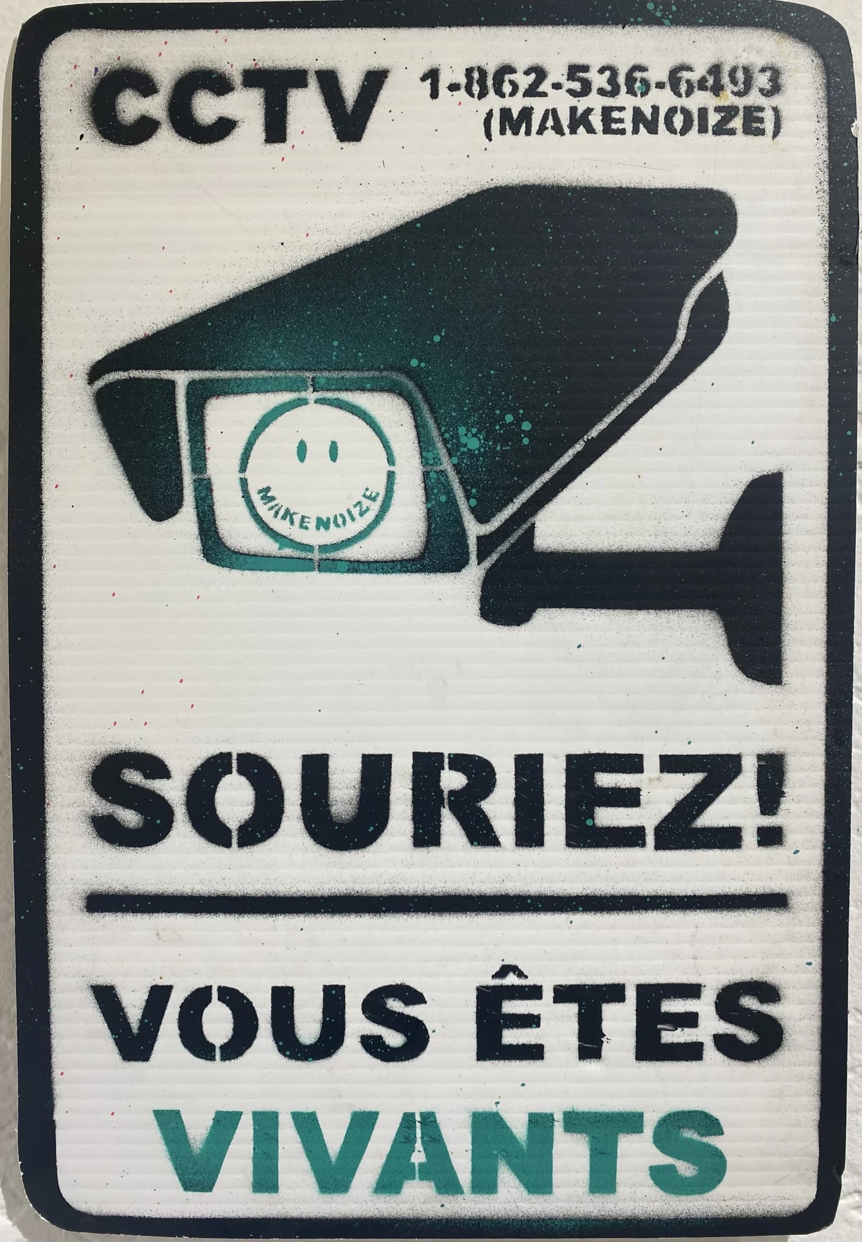 Sans titre