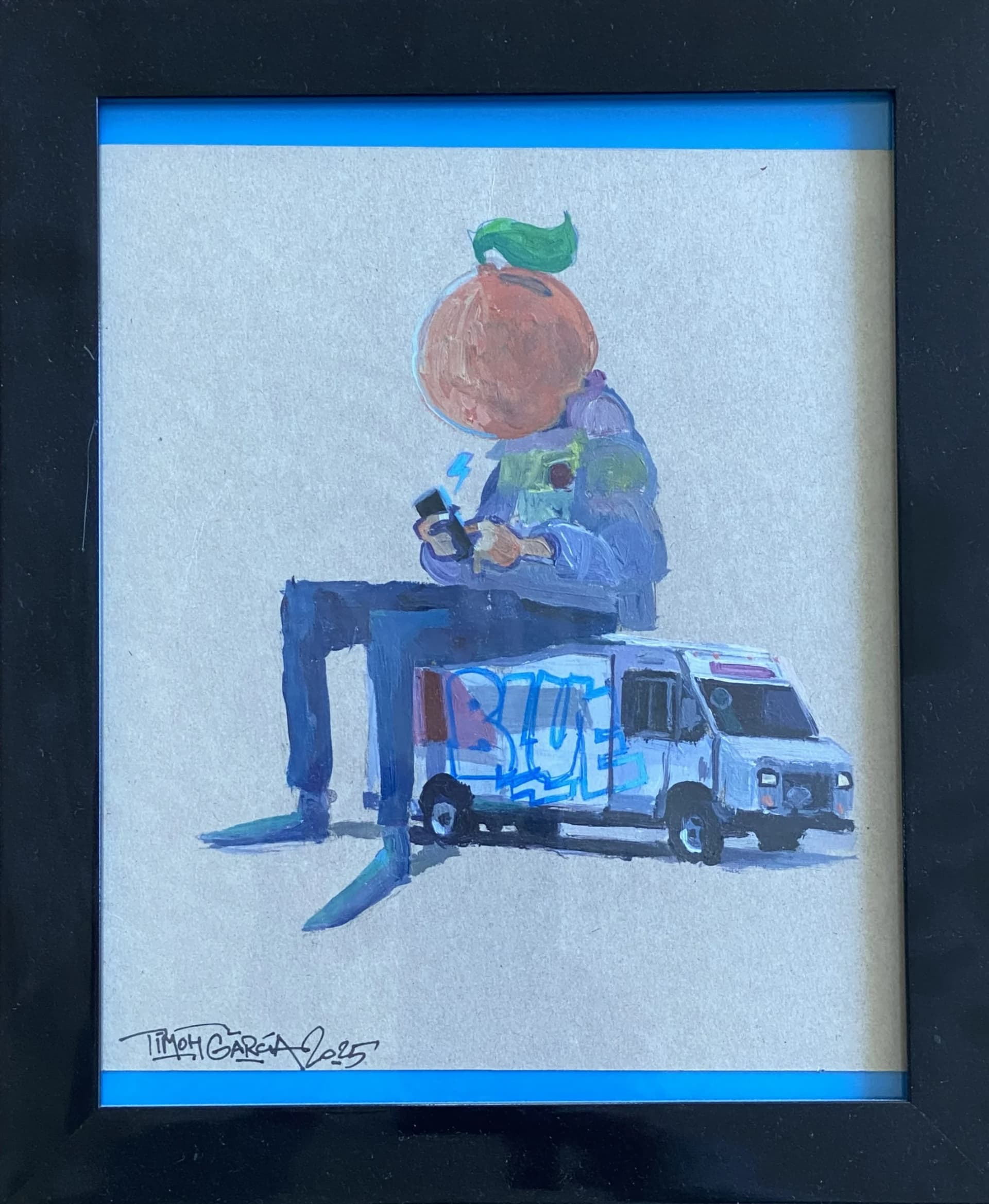 Sans titre