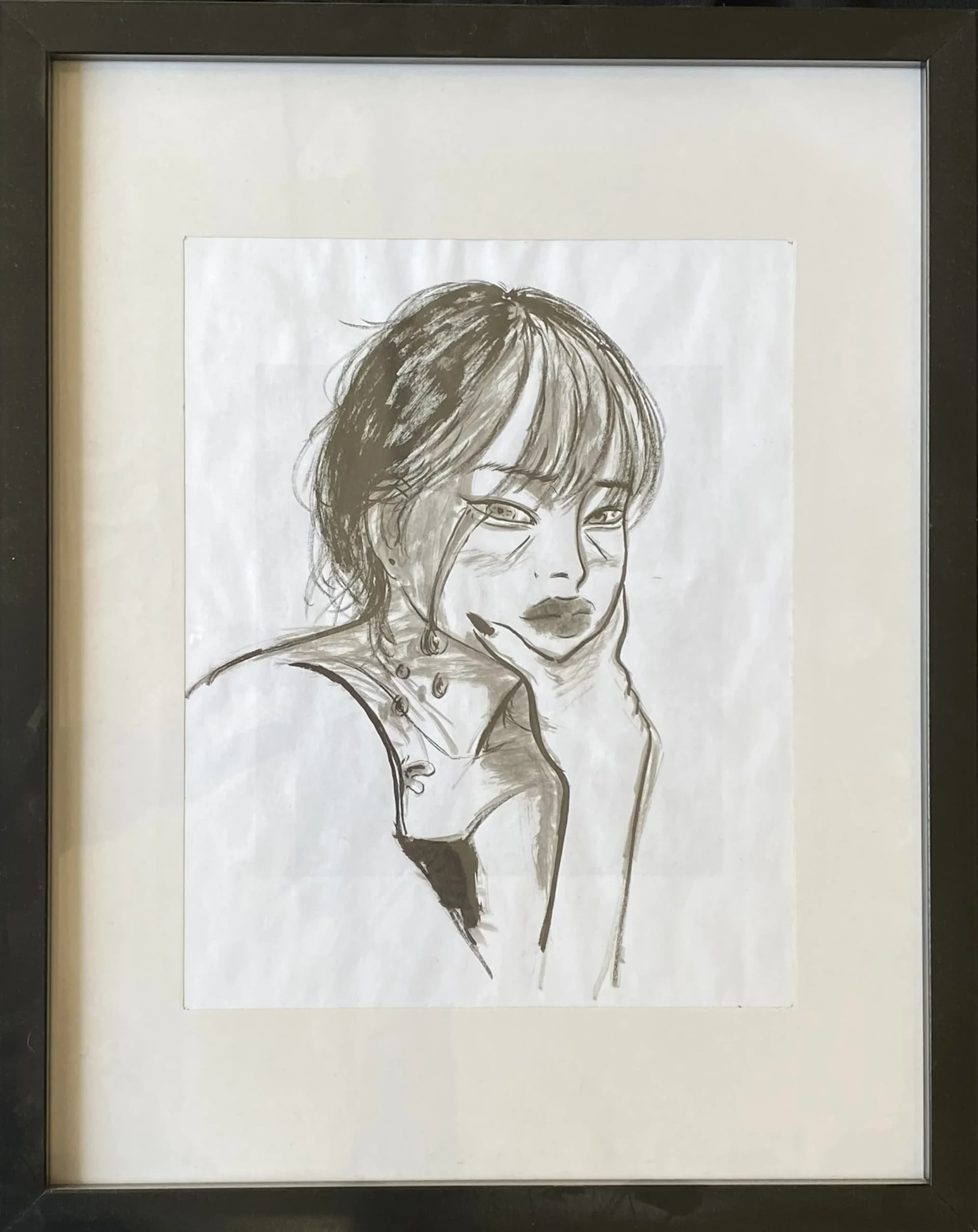 Sans titre