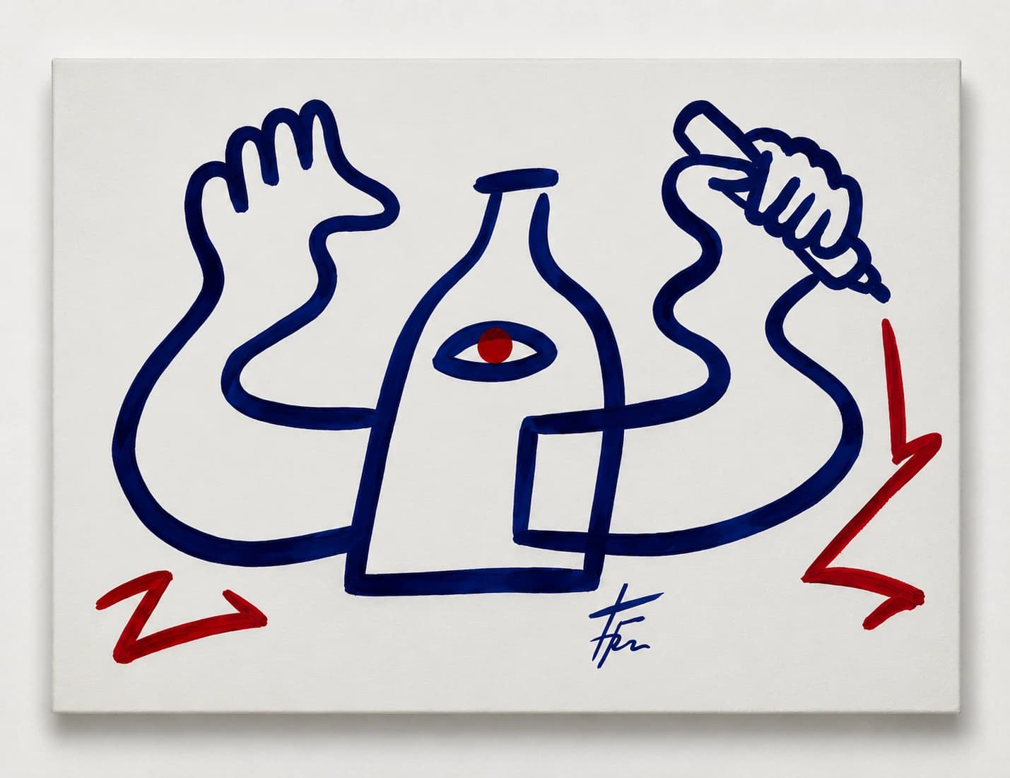 L'illustrateur