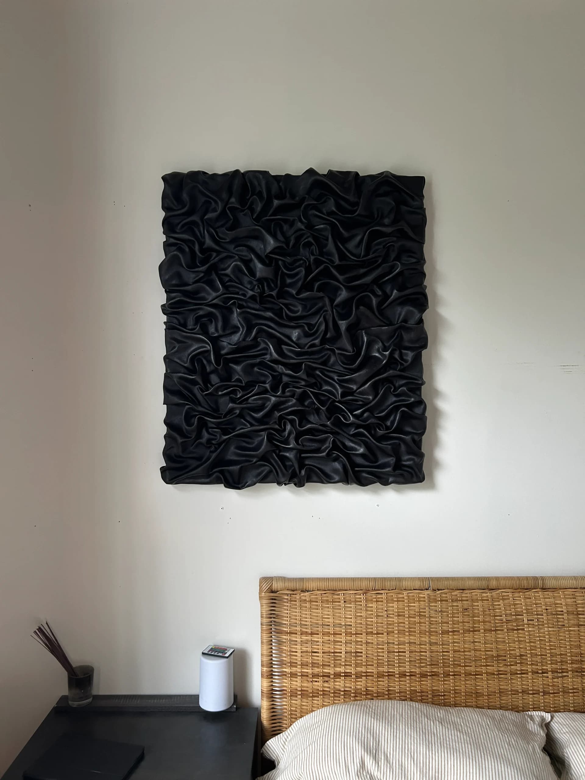 STRATA 010