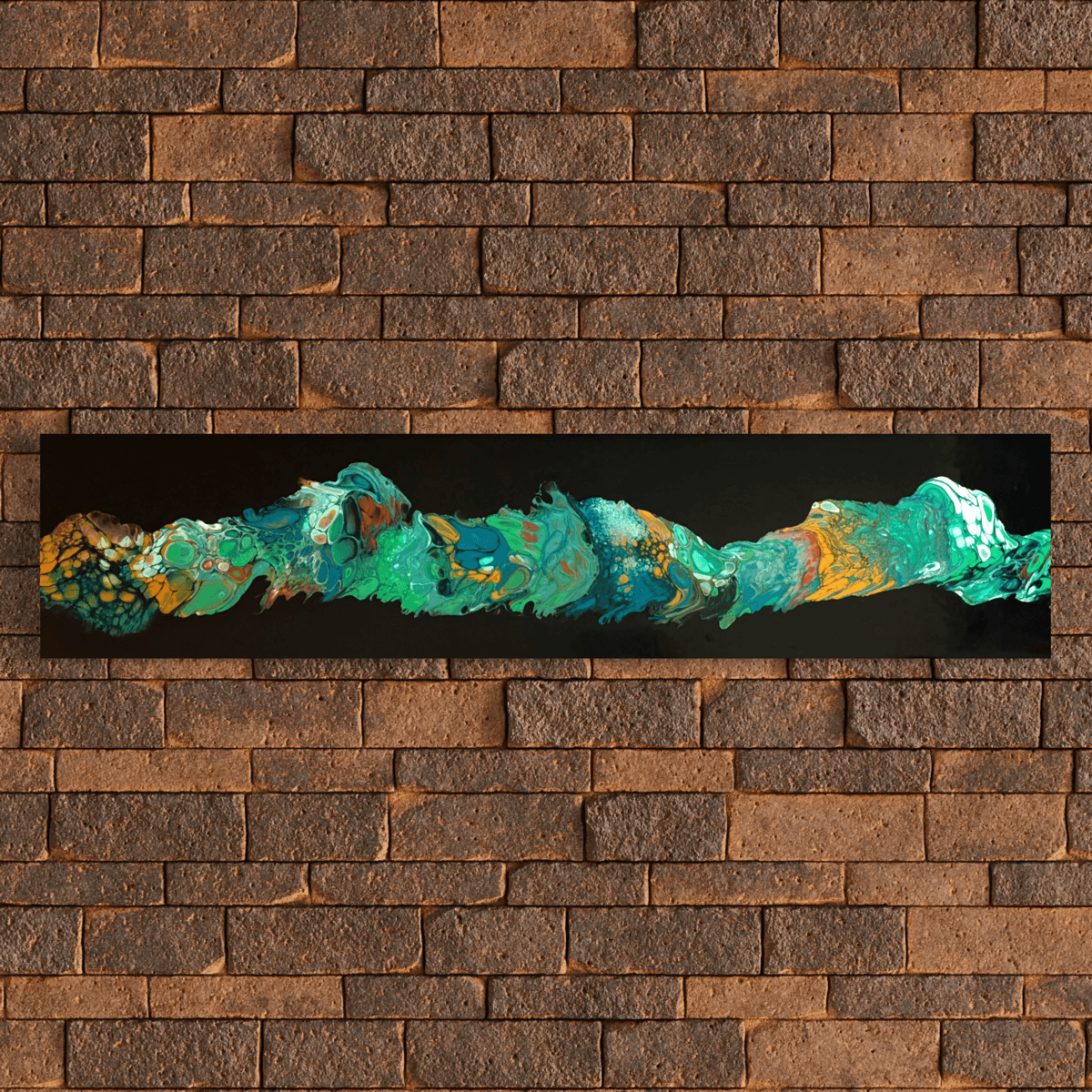 L’Horizon,