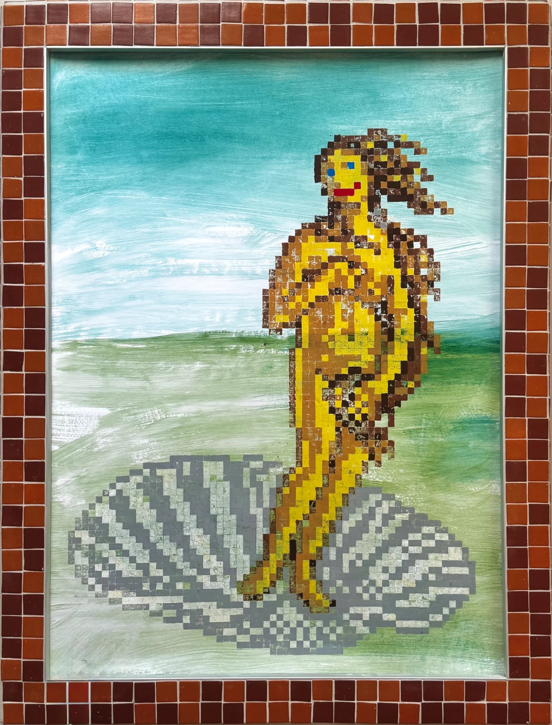 Vénus