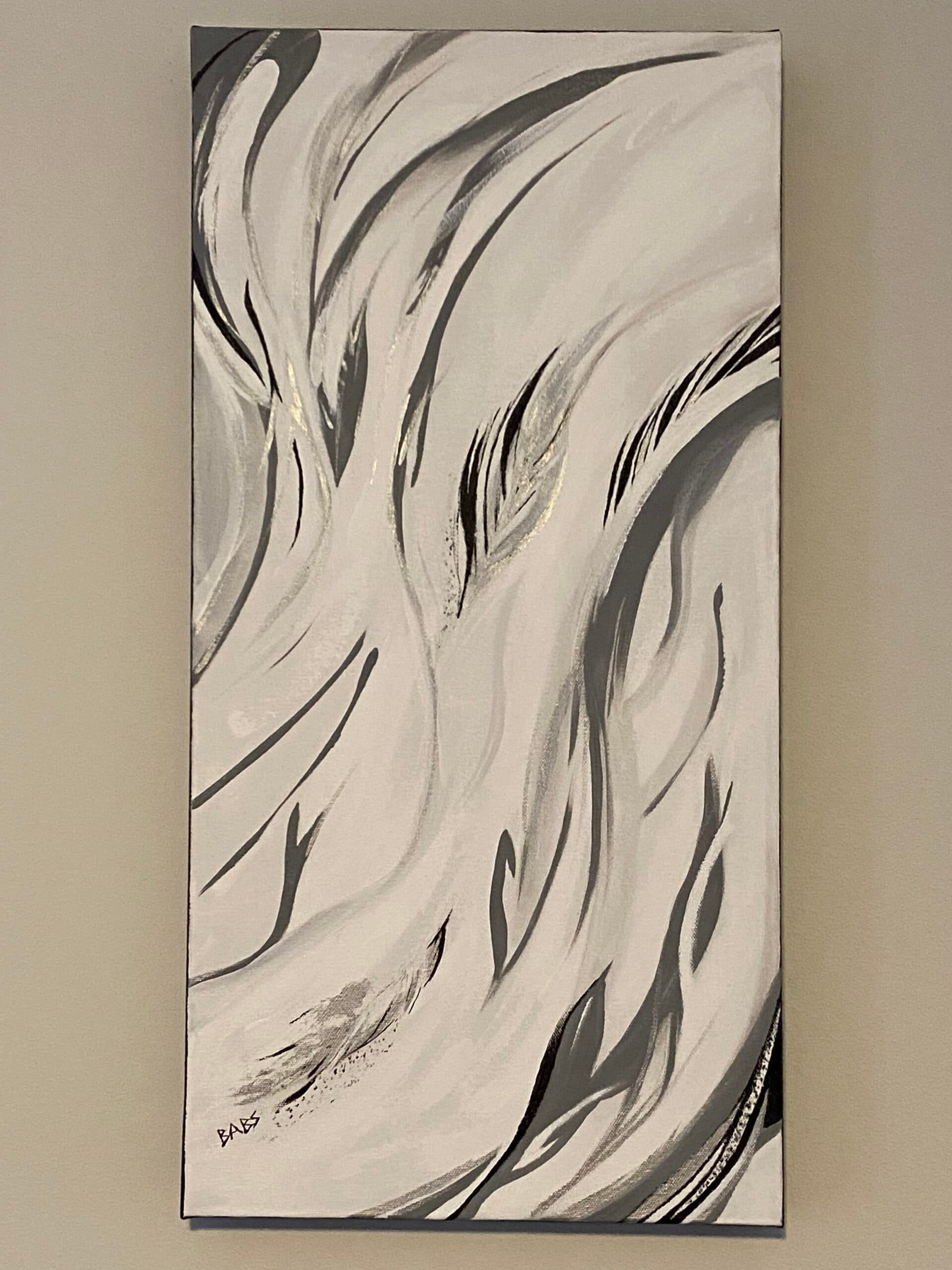 Plume