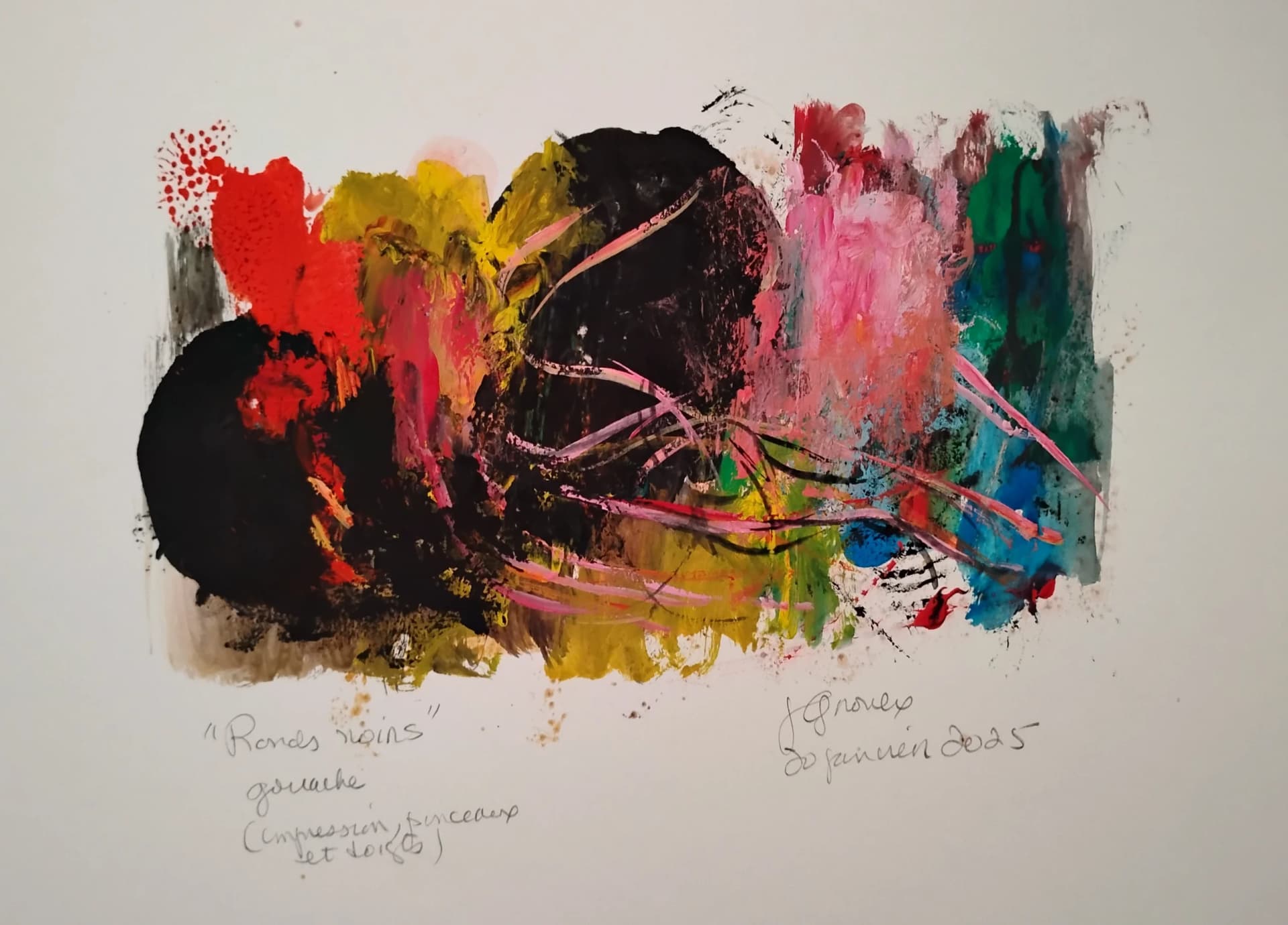 Abstractjg127