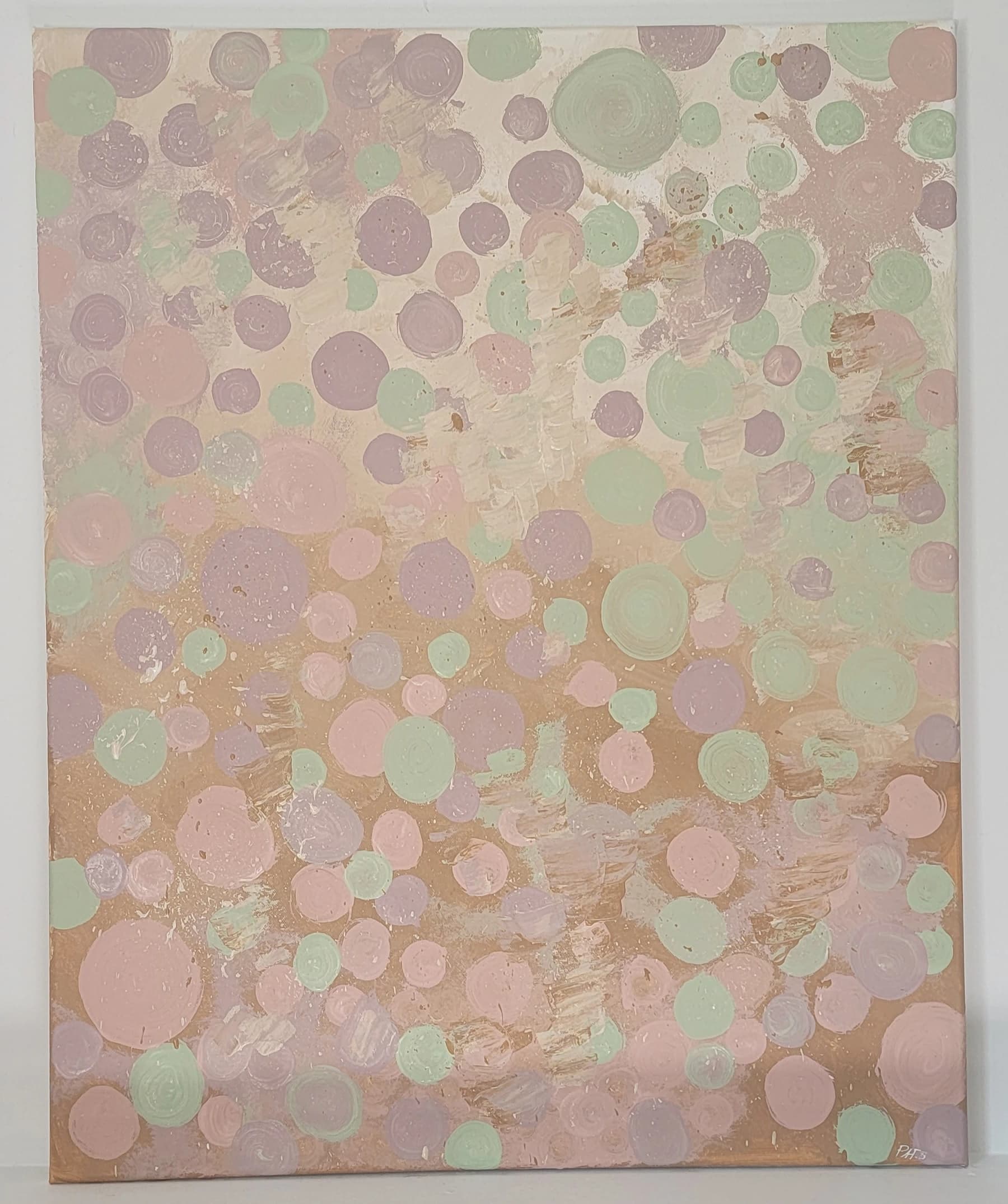 Art PB