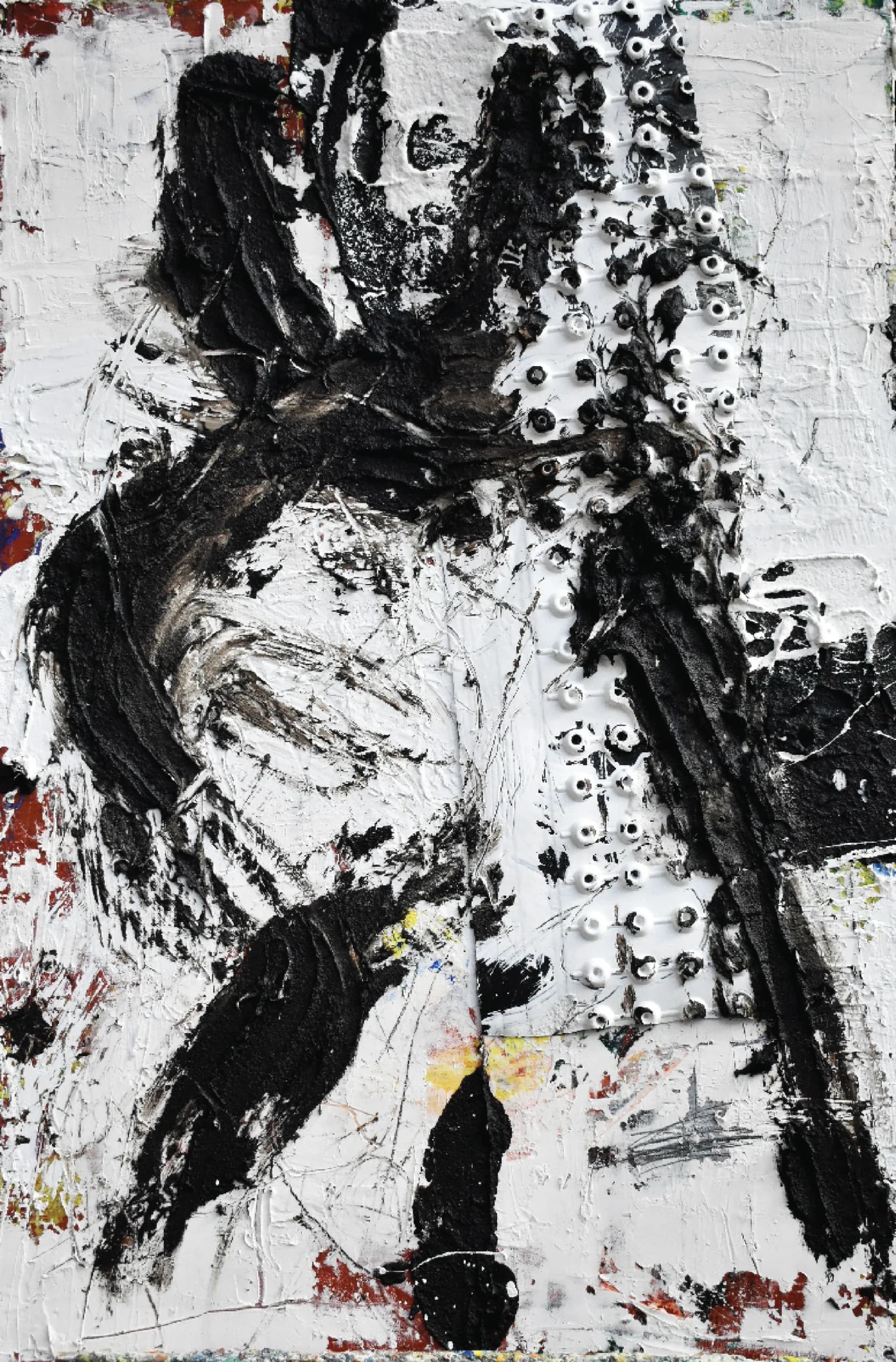 Florian LIBER