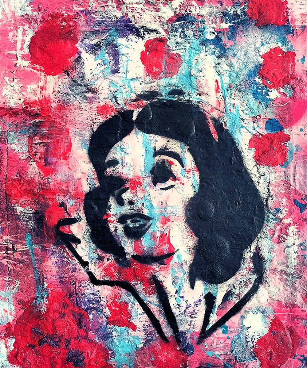 Artofmiles