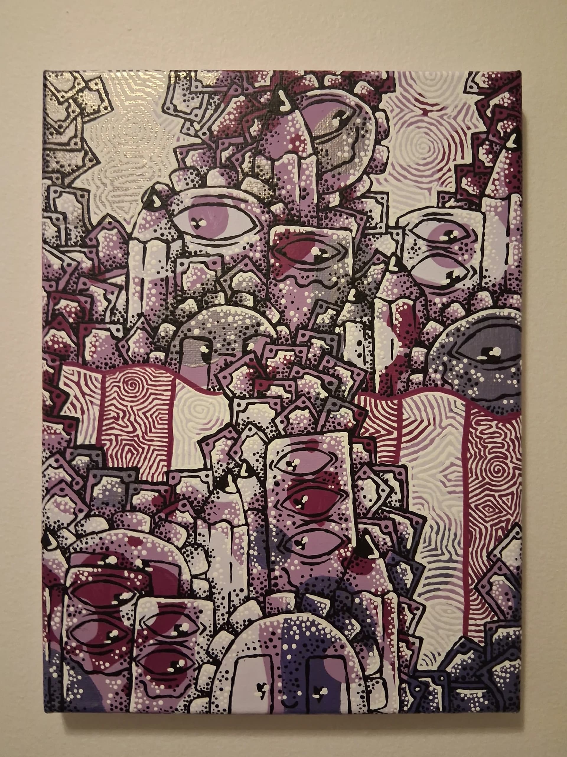 MissDoodle