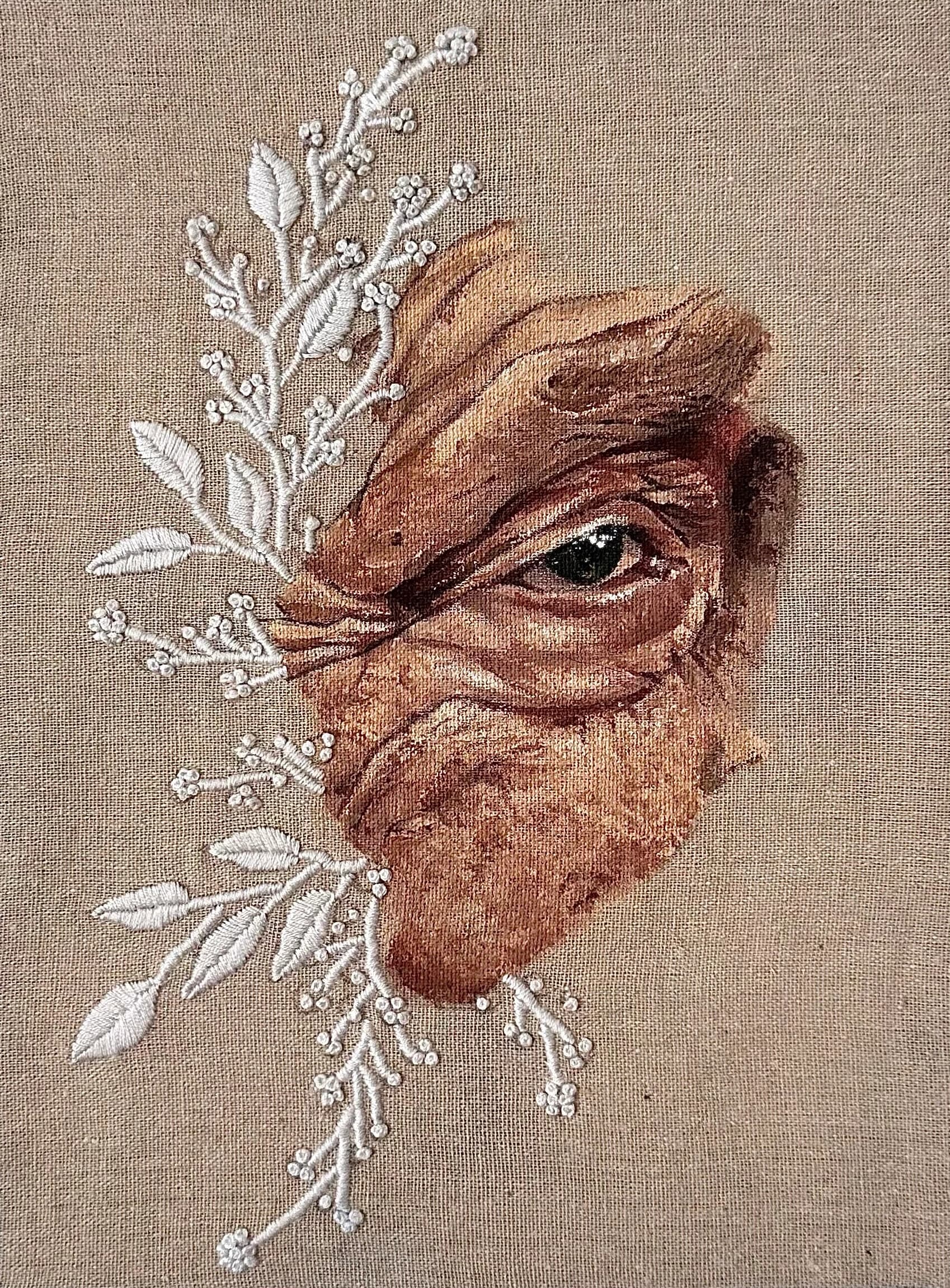Charlène Coquard