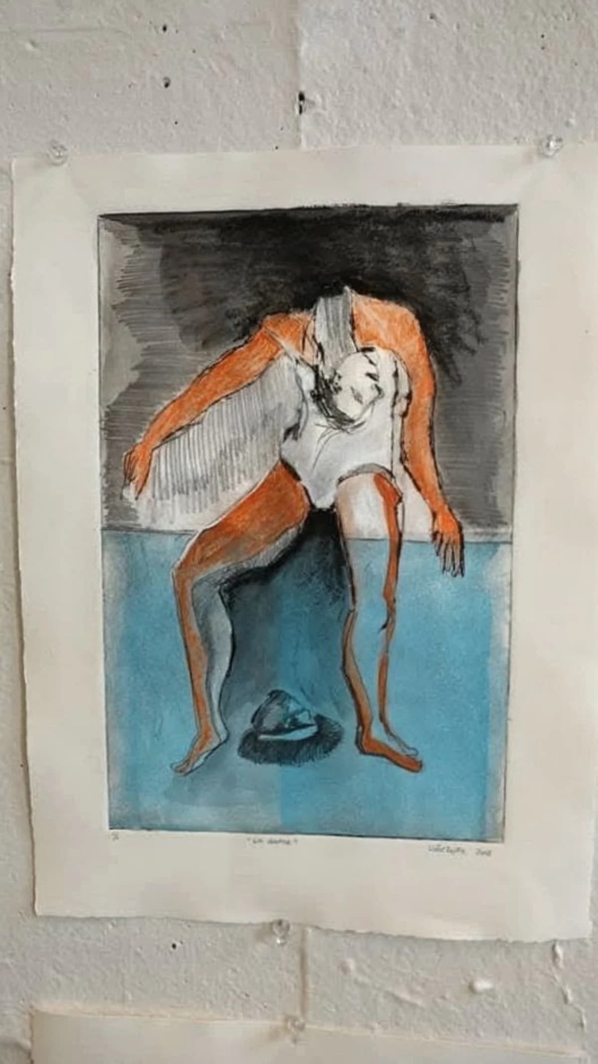 Liette Rajotte