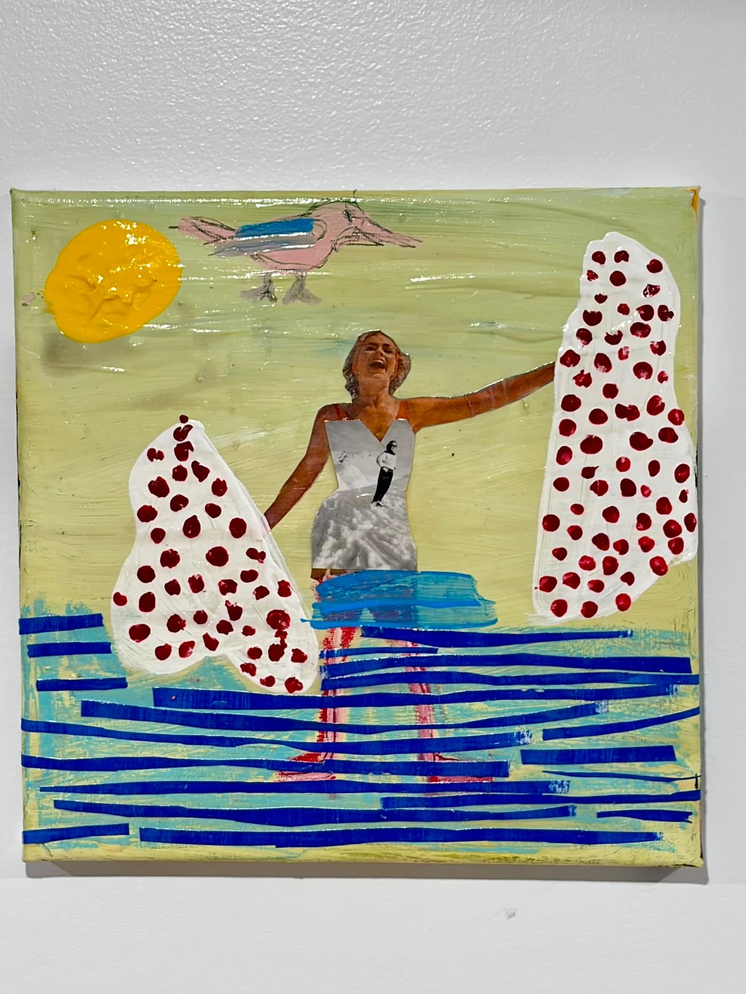Valerie