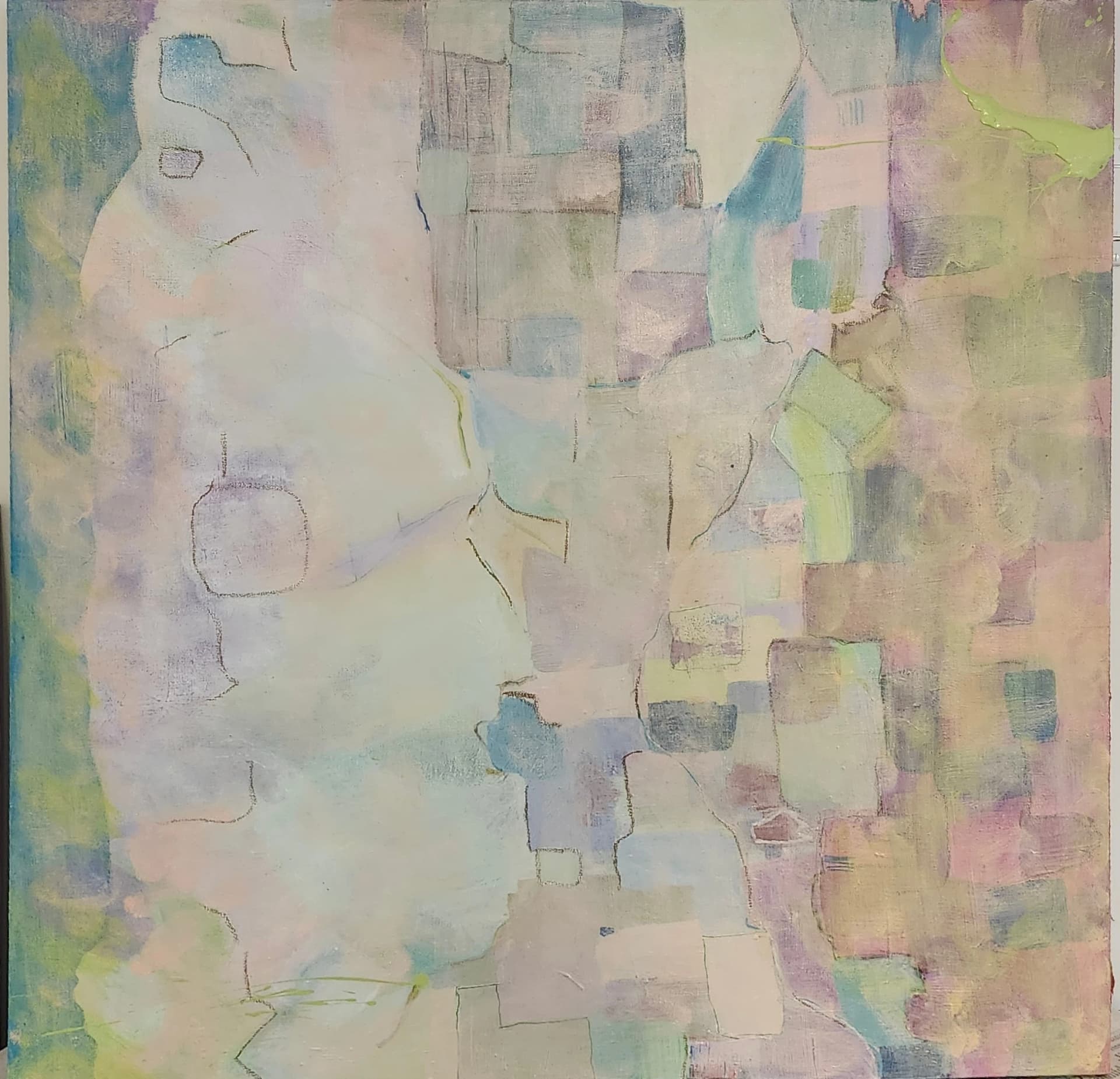 Laurie Bedard