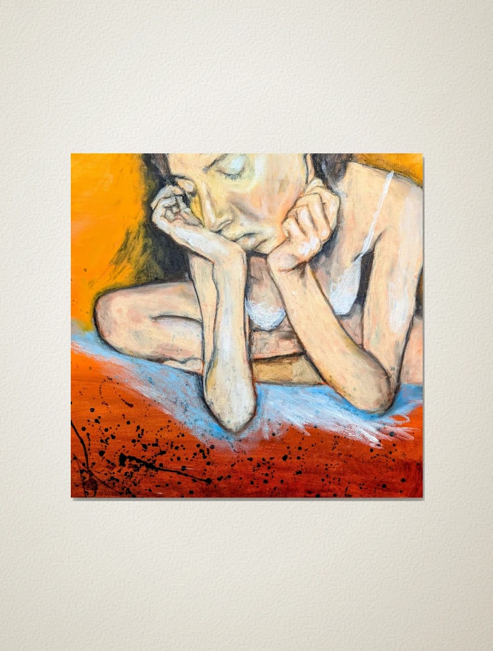 Andrée-Anne